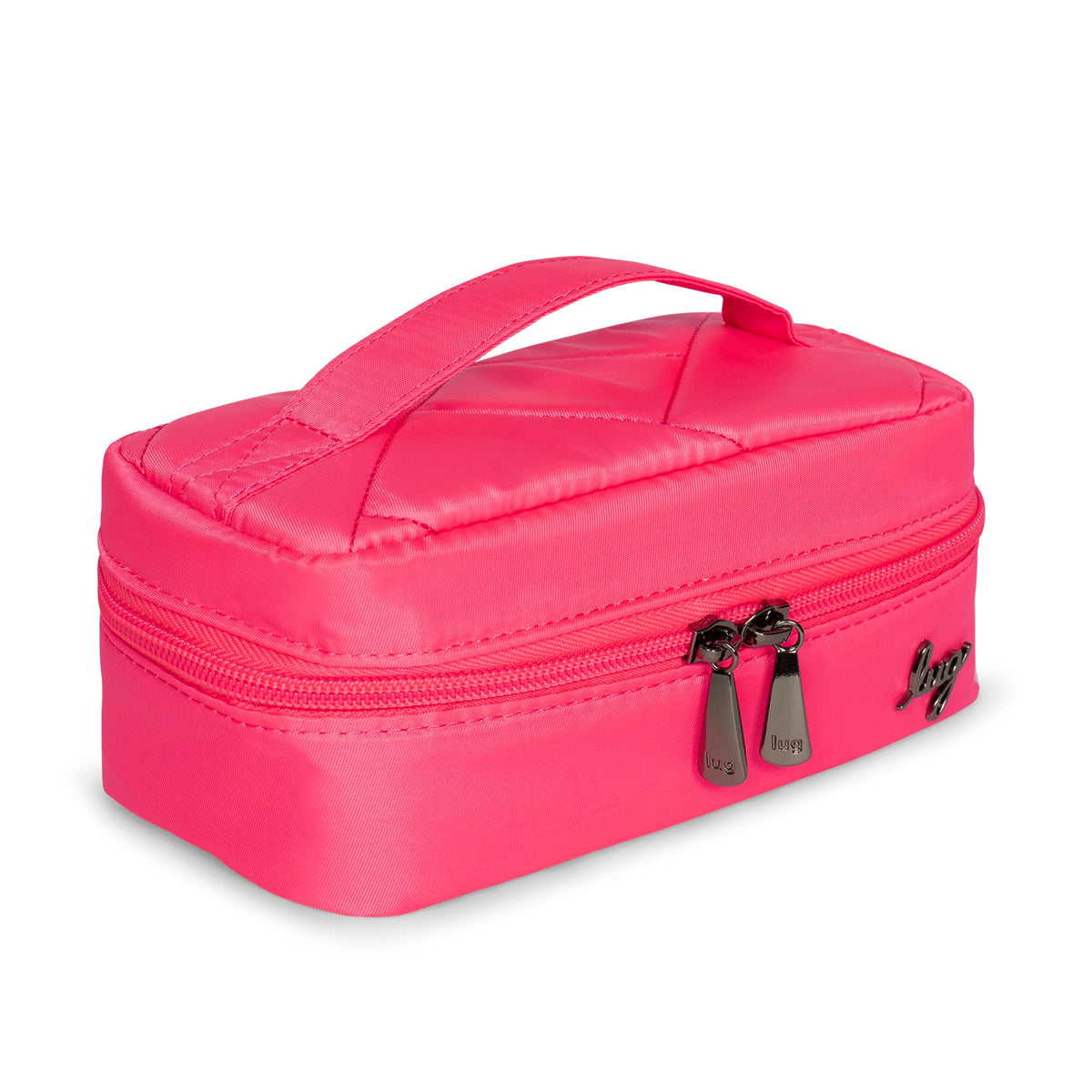 Swizzle Jewelry Case - MAGENTA - Swizzle_Magenta_02
