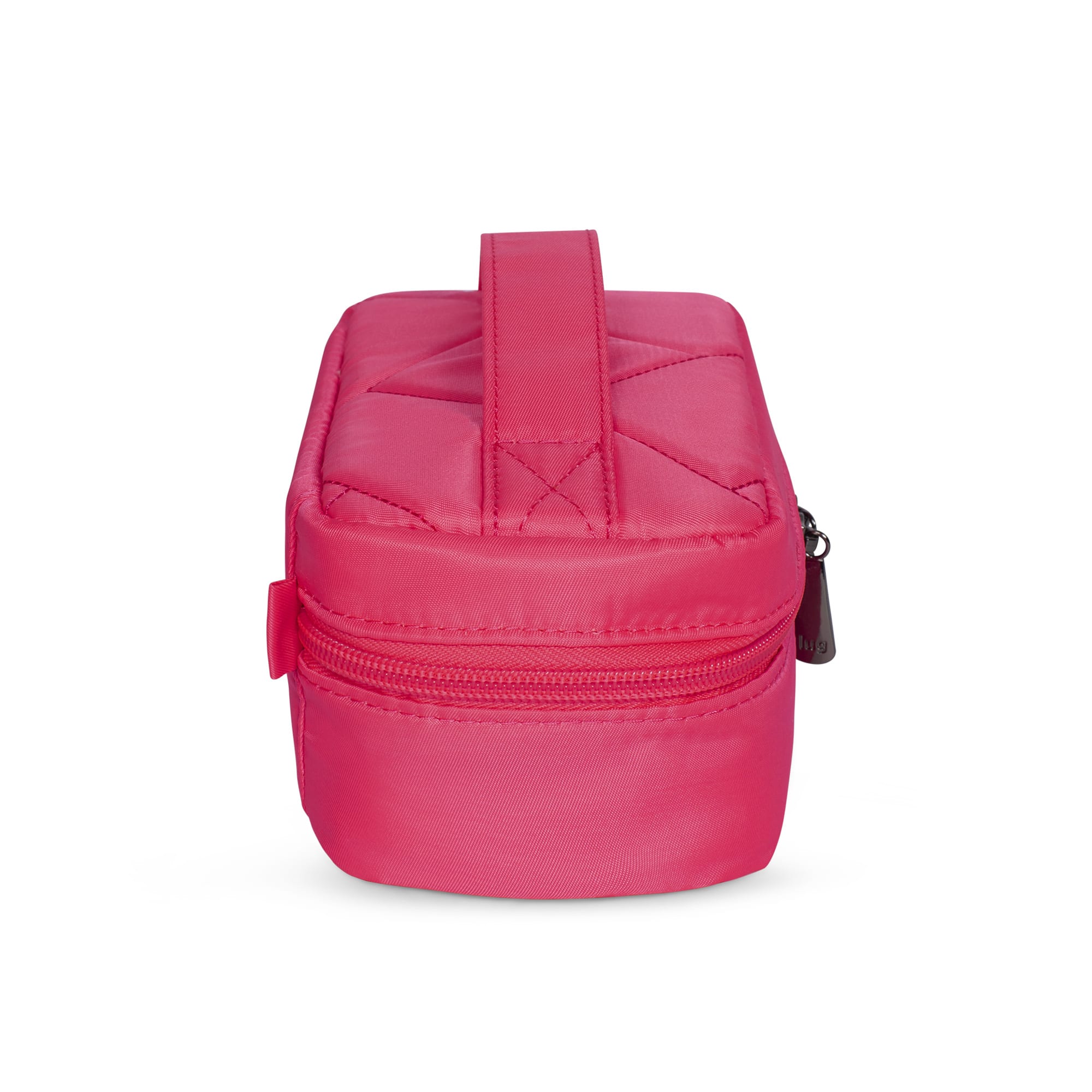 Swizzle Jewelry Case - MAGENTA - Swizzle_Magenta_03