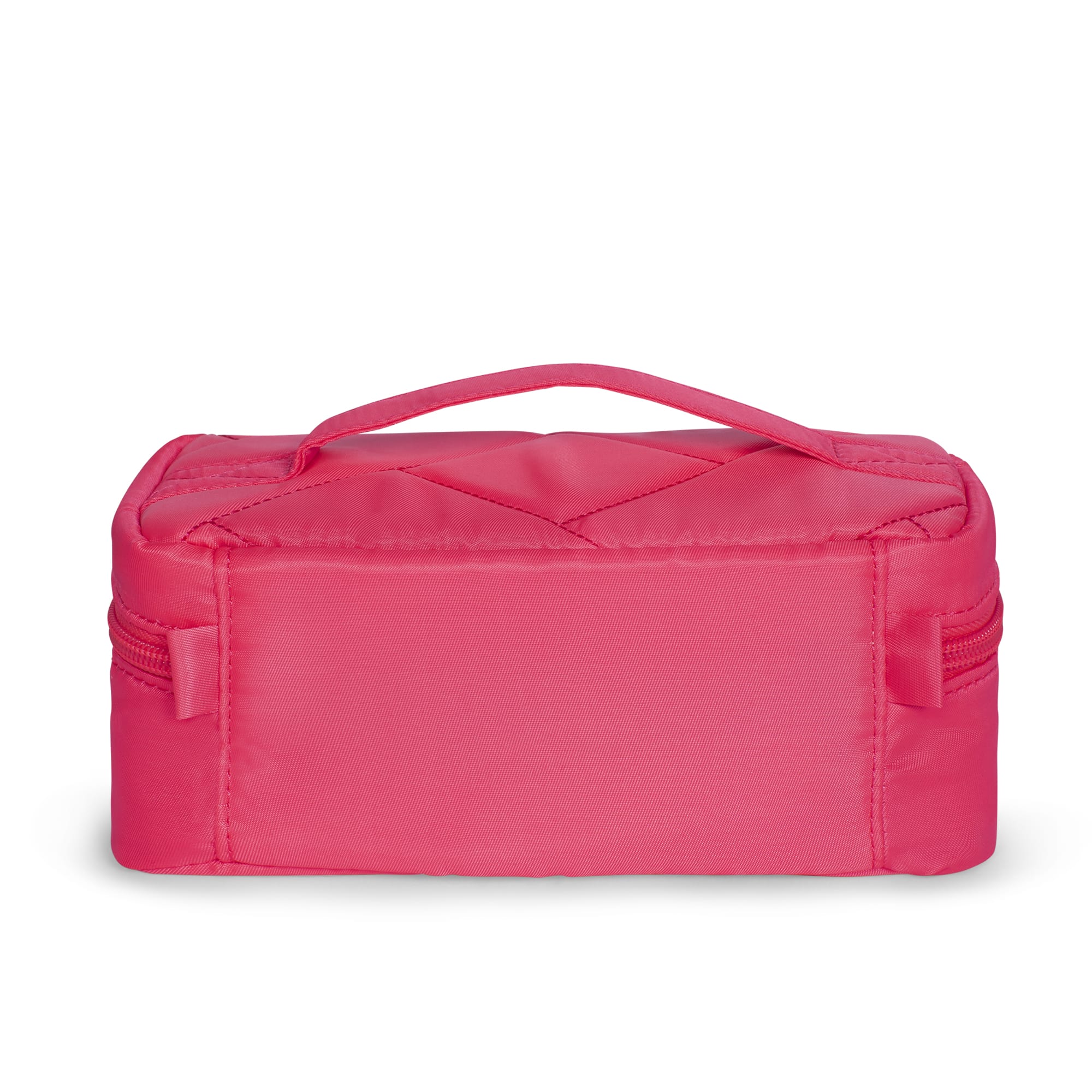 Swizzle Jewelry Case - MAGENTA - Swizzle_Magenta_04