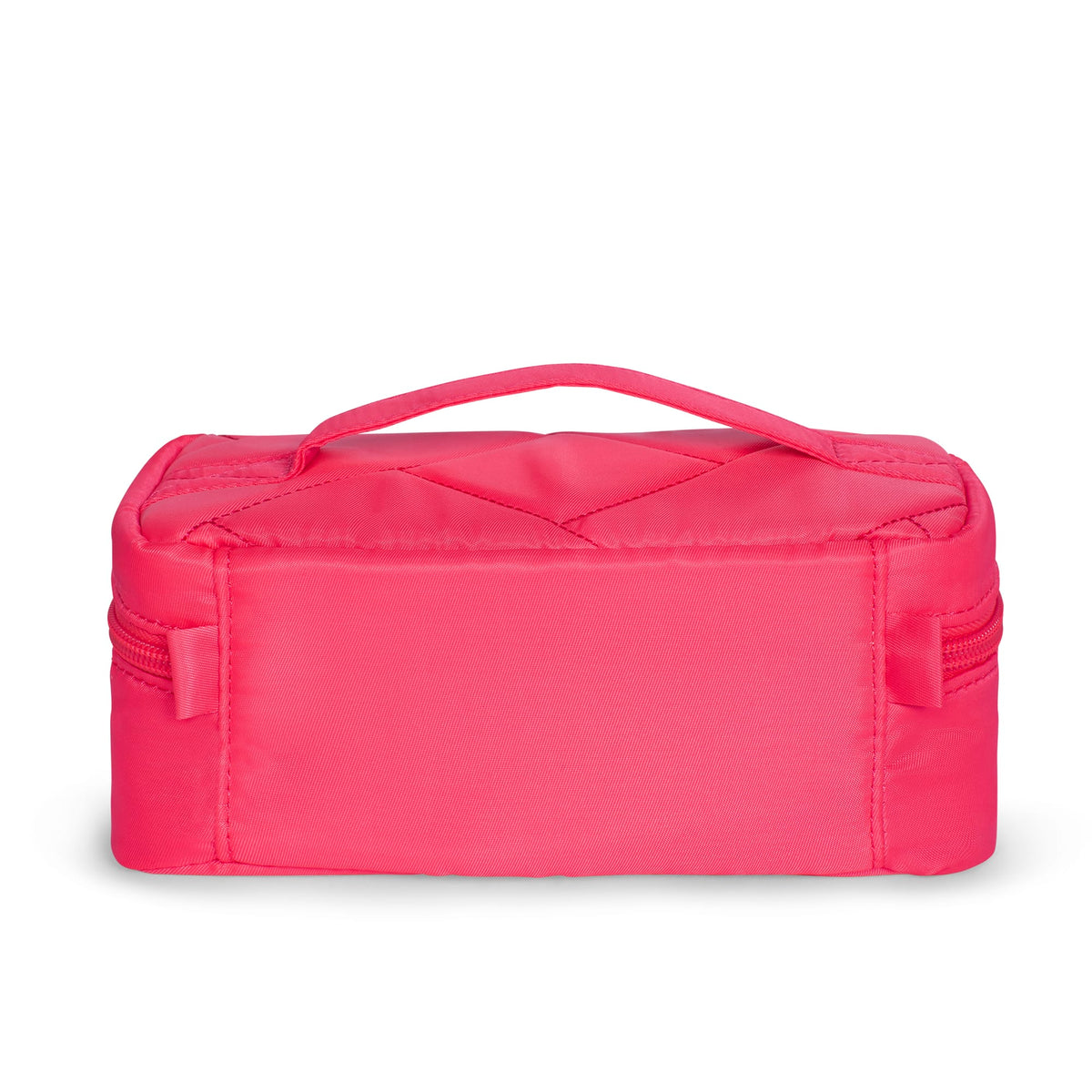 Swizzle Jewelry Case - MAGENTA - Swizzle_Magenta_04