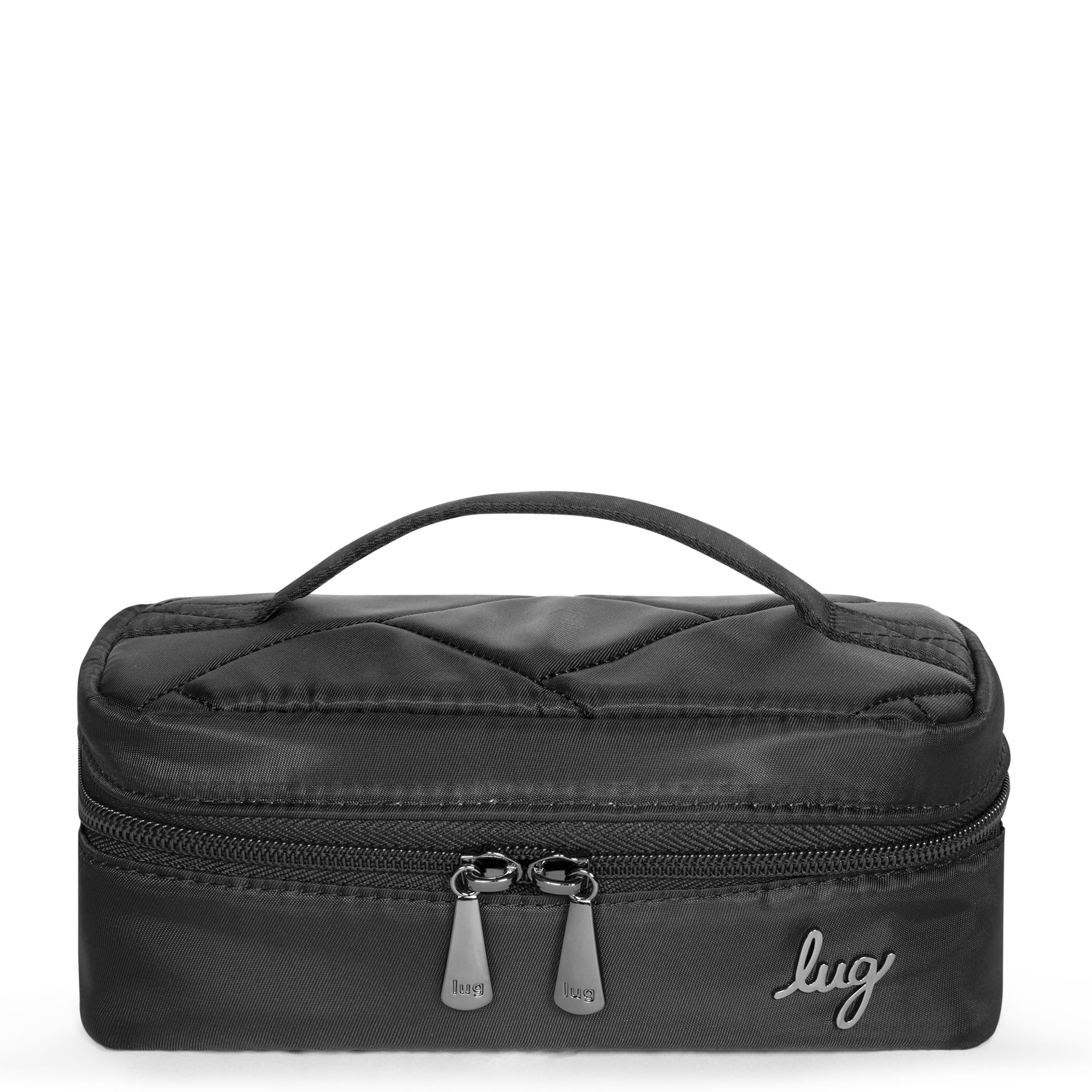 Swizzle Jewelry Case - MIDNIGHT BLACK - Swizzle_MidnightBlack_01