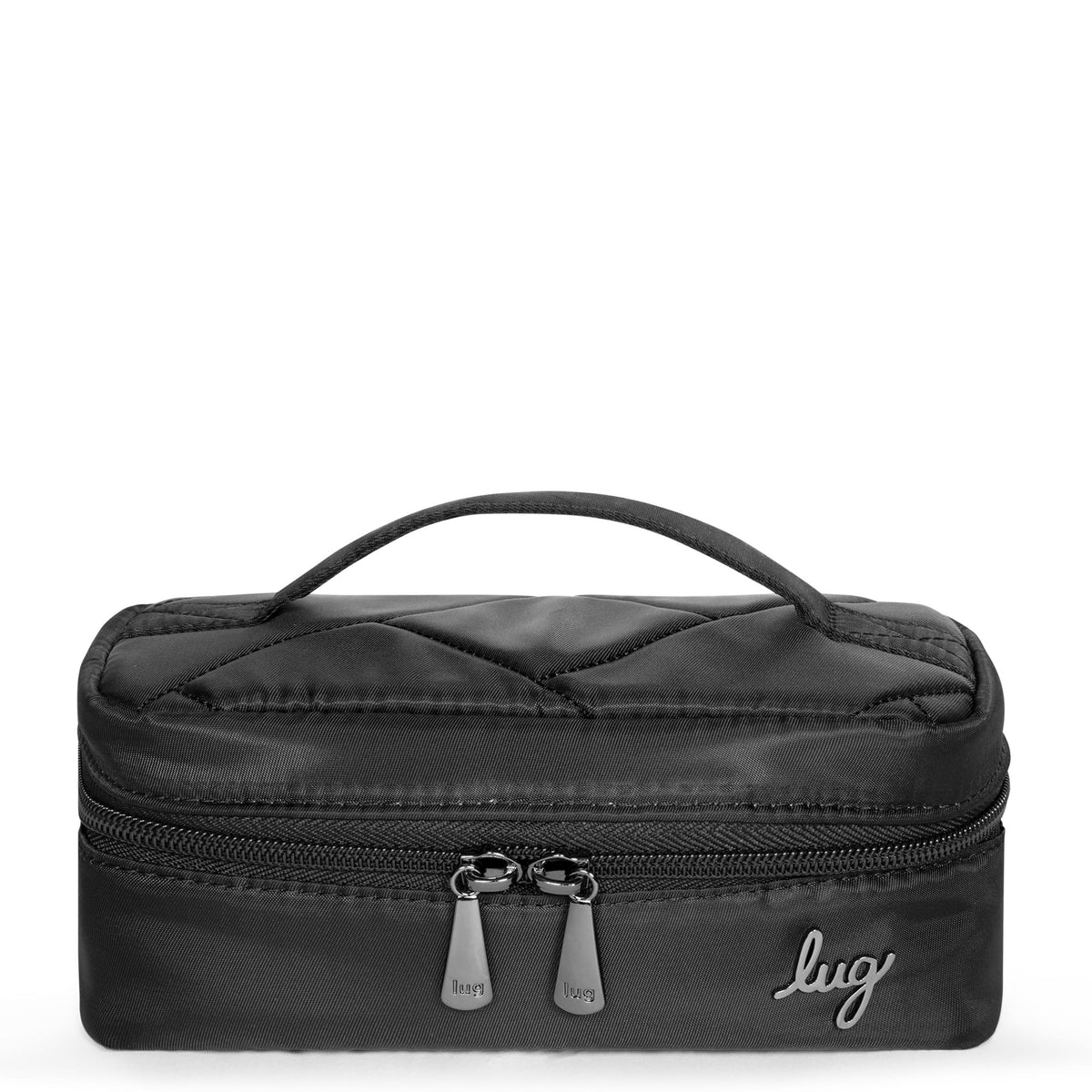 Swizzle Jewelry Case - MIDNIGHT BLACK - Swizzle_MidnightBlack_01