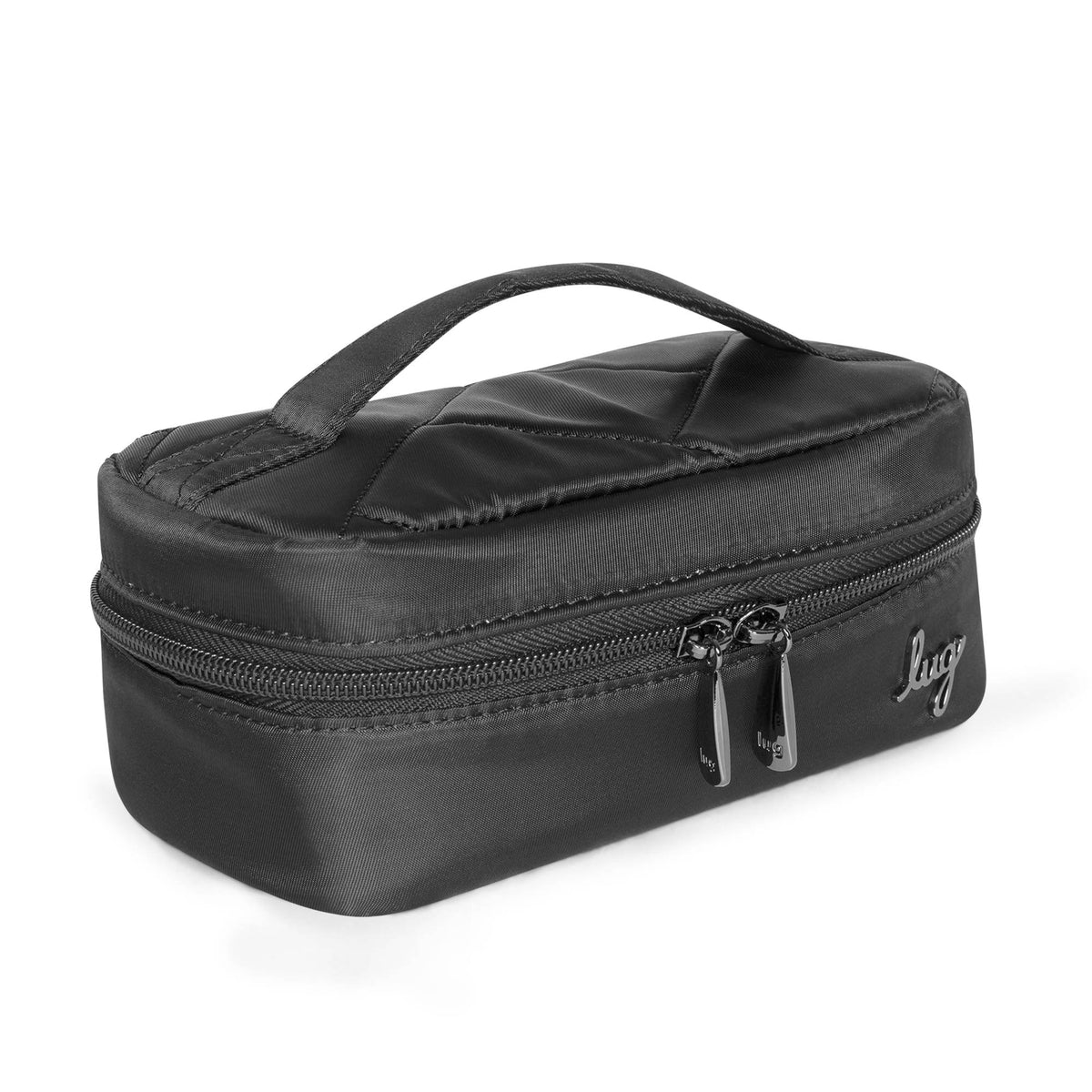 Swizzle Jewelry Case - MIDNIGHT BLACK - Swizzle_MidnightBlack_02