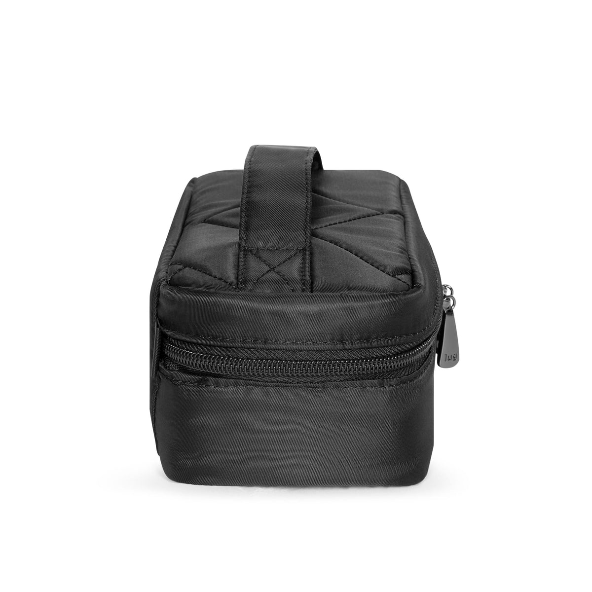 Swizzle Jewelry Case - MIDNIGHT BLACK - Swizzle_MidnightBlack_03