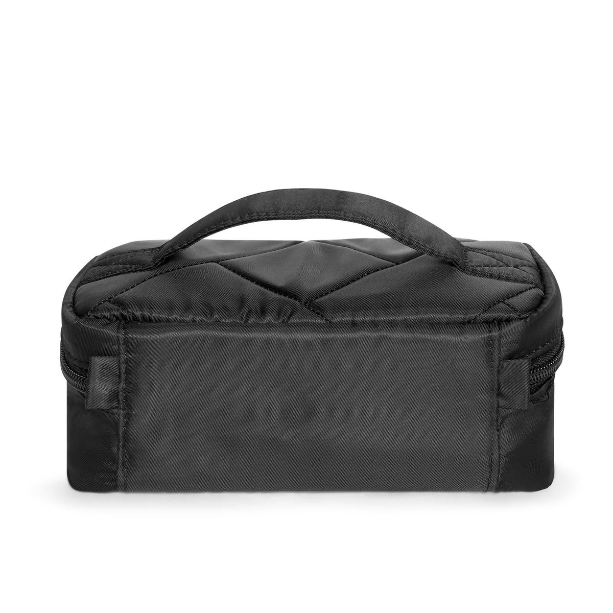 Swizzle Jewelry Case - MIDNIGHT BLACK - Swizzle_MidnightBlack_04