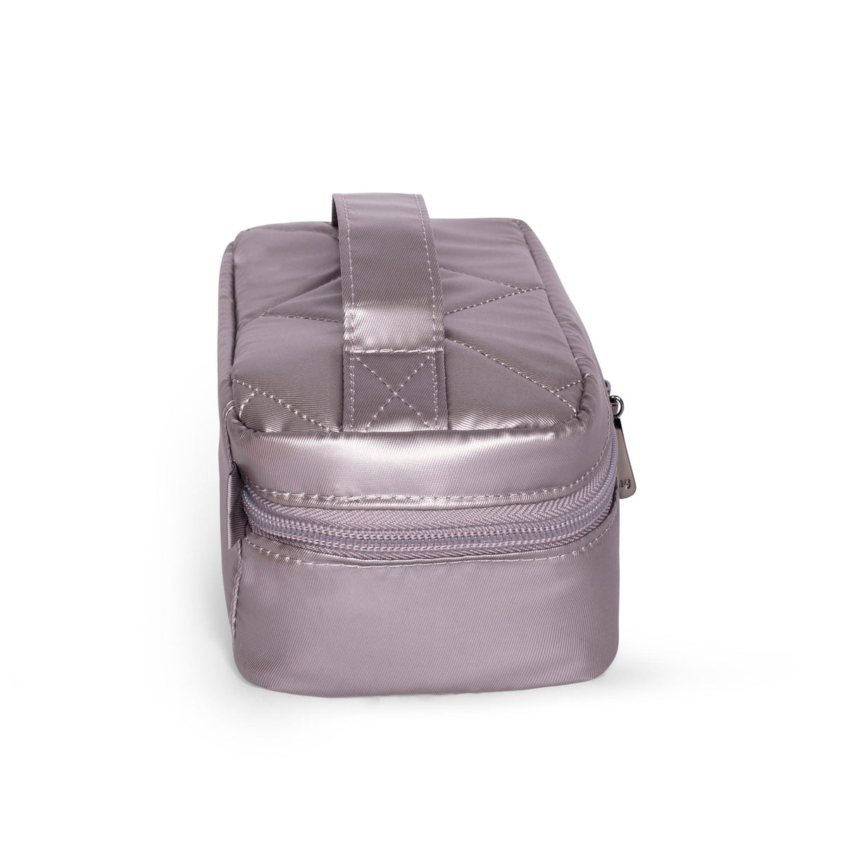 Swizzle Jewelry Case - METALLIC PEARL - Swizzle_PearlMetallic_03