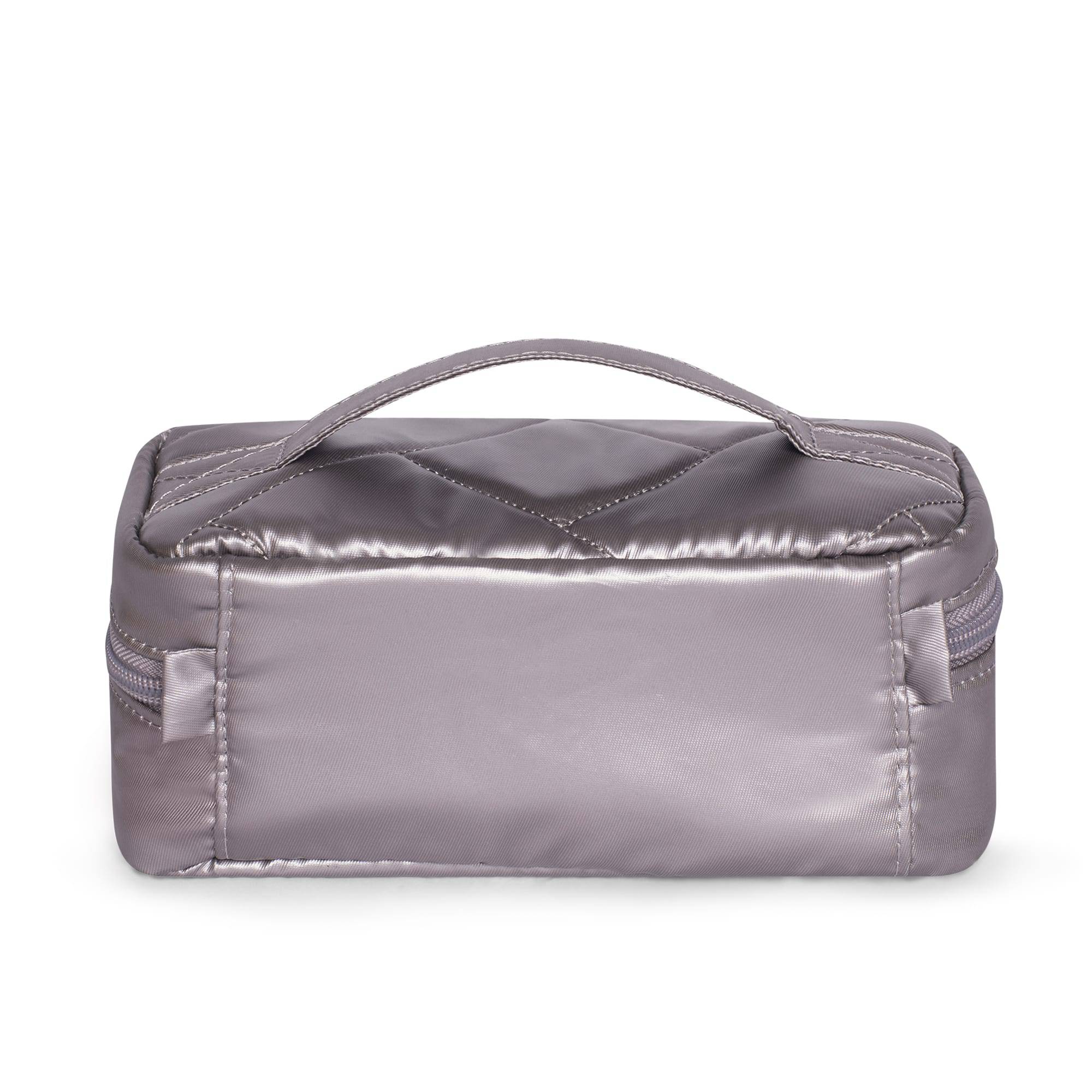 Swizzle Jewelry Case - METALLIC PEARL - Swizzle_PearlMetallic_04