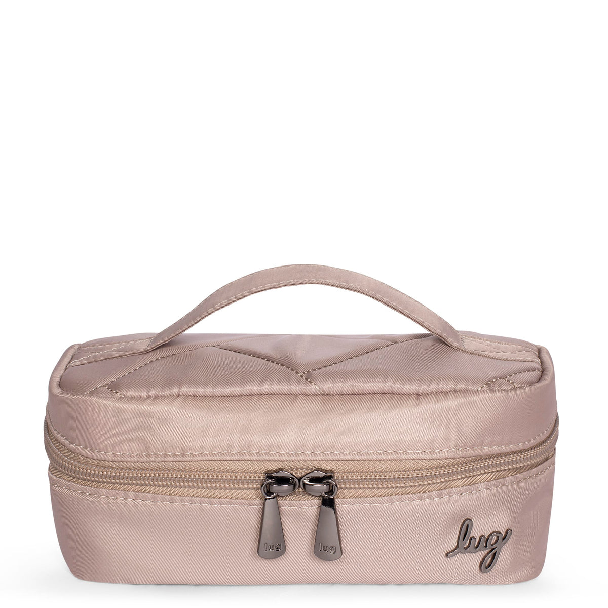 Swizzle Jewelry Case - SAND TAUPE - Swizzle_SandTaupe_01