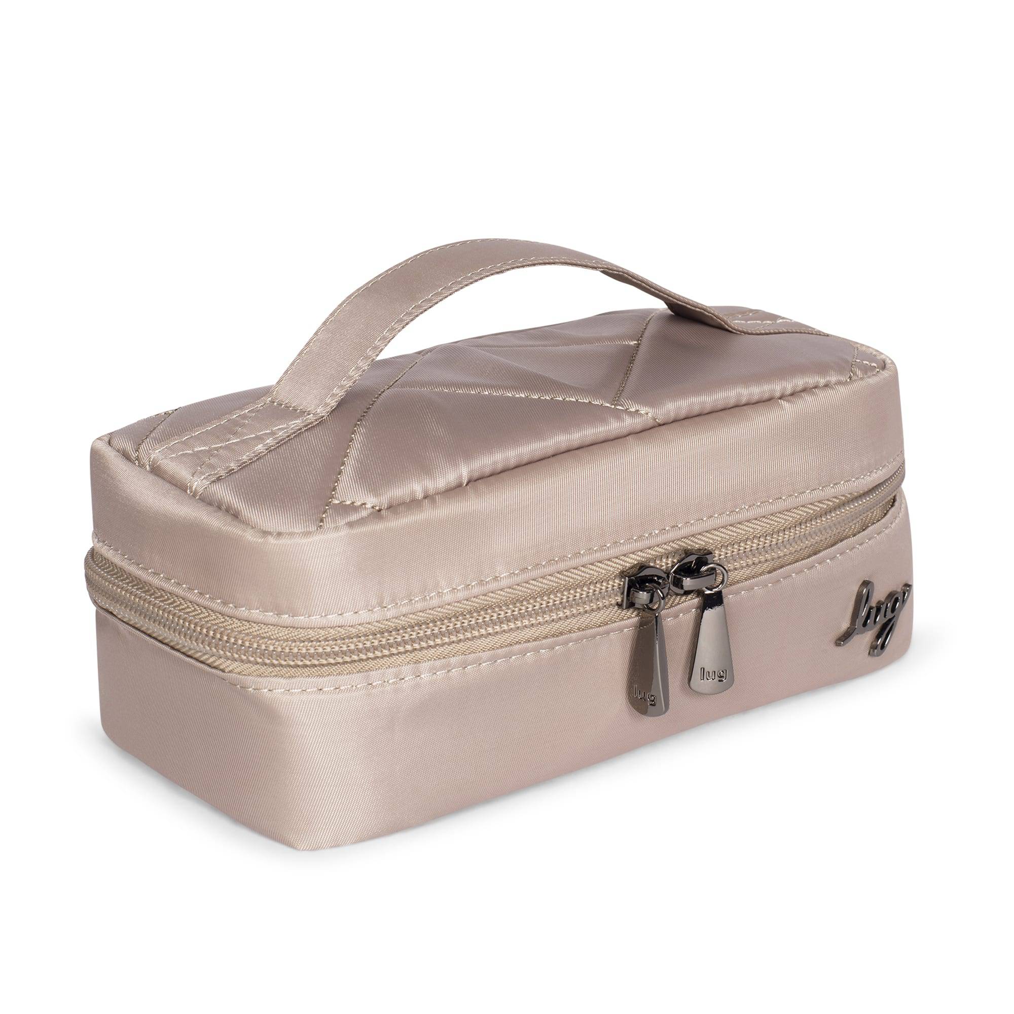Swizzle Jewelry Case - SAND TAUPE - Swizzle_SandTaupe_02