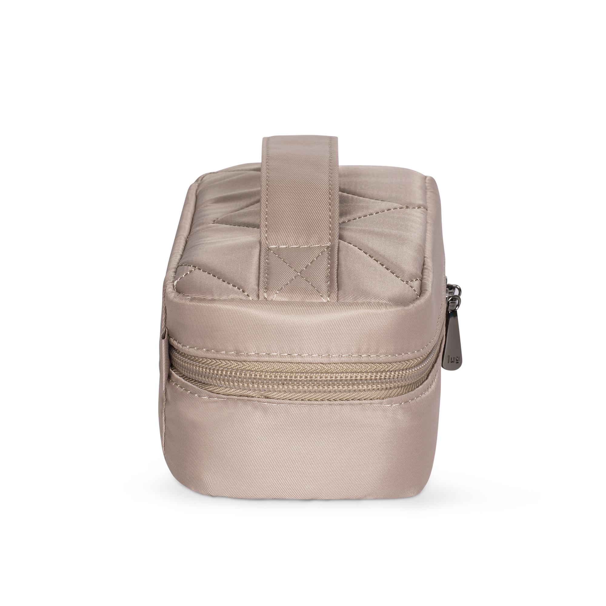 Swizzle Jewelry Case - SAND TAUPE - Swizzle_SandTaupe_03