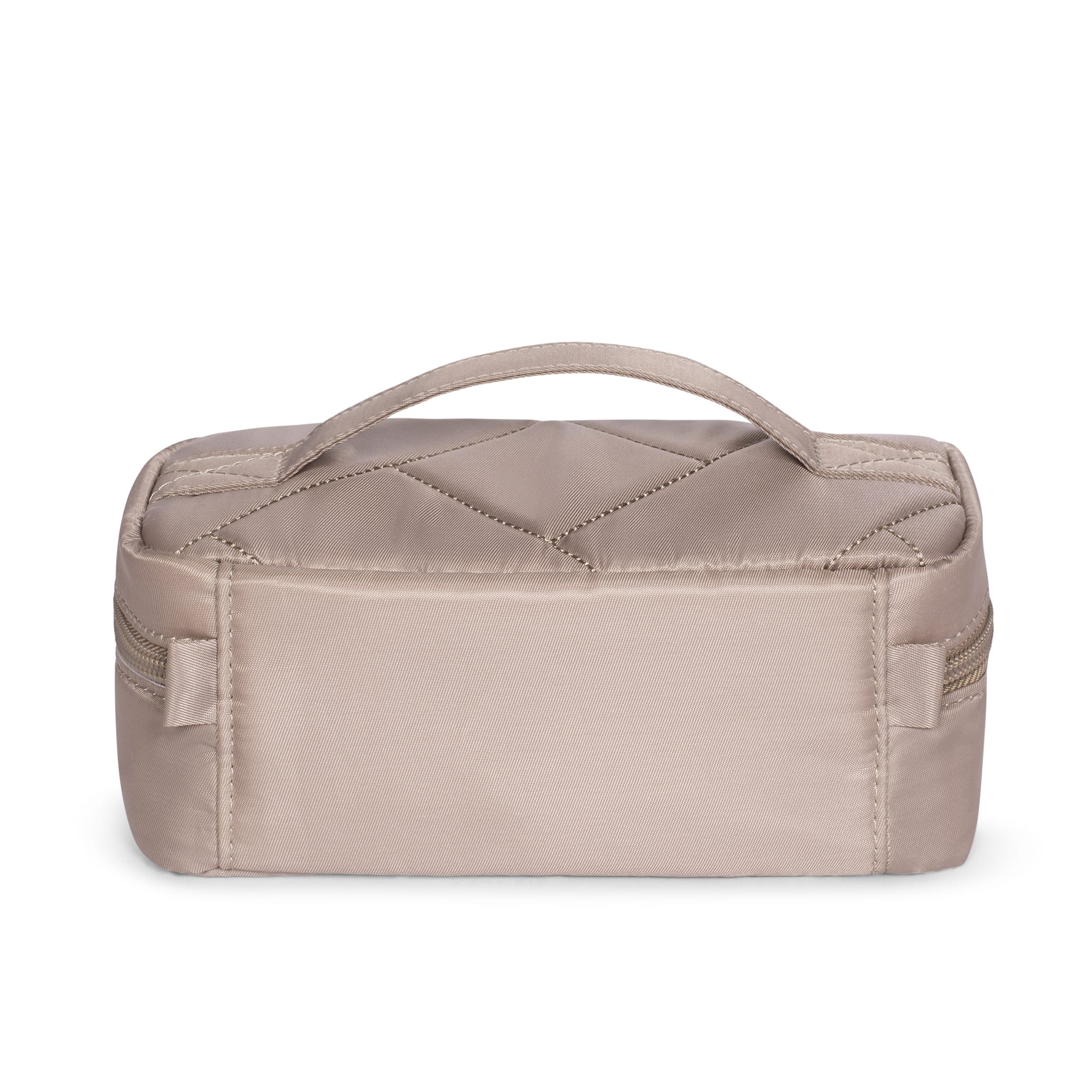 Swizzle Jewelry Case - SAND TAUPE - Swizzle_SandTaupe_04