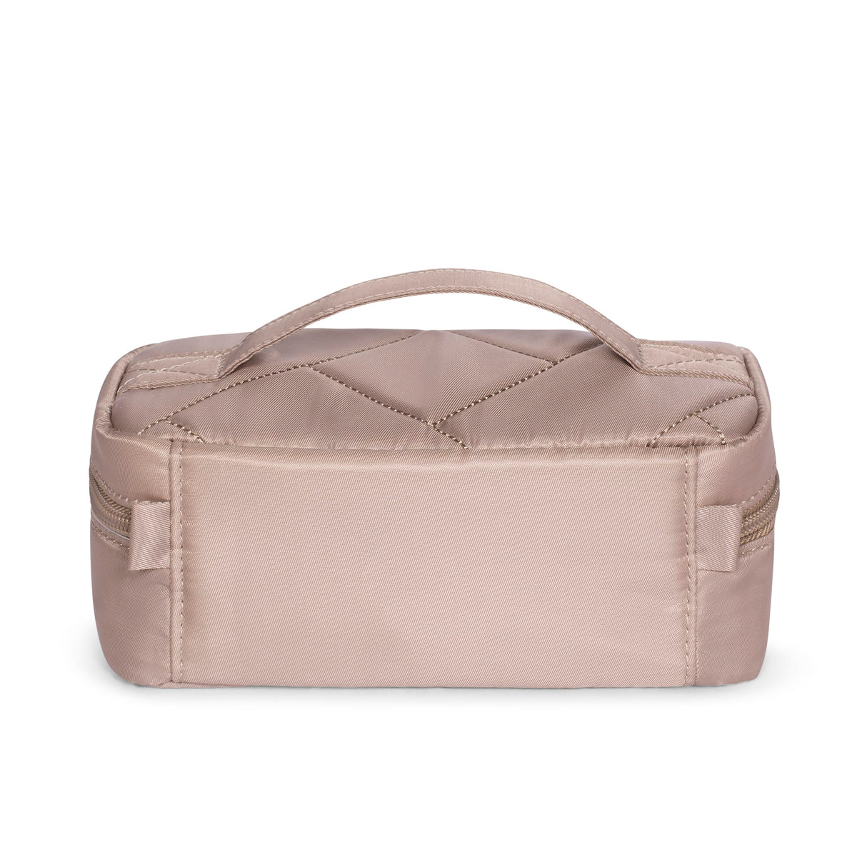 Swizzle Jewelry Case - SAND TAUPE - Swizzle_SandTaupe_04