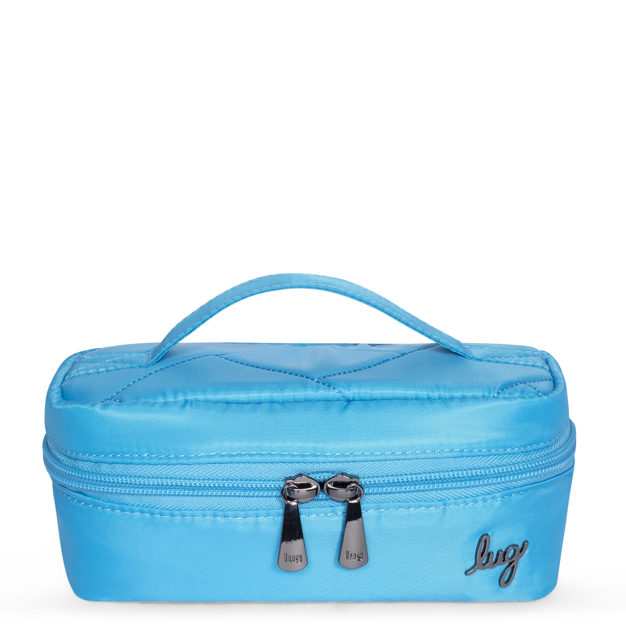 Swizzle Jewelry Case - SKY BLUE - Swizzle_SkyBlue_01