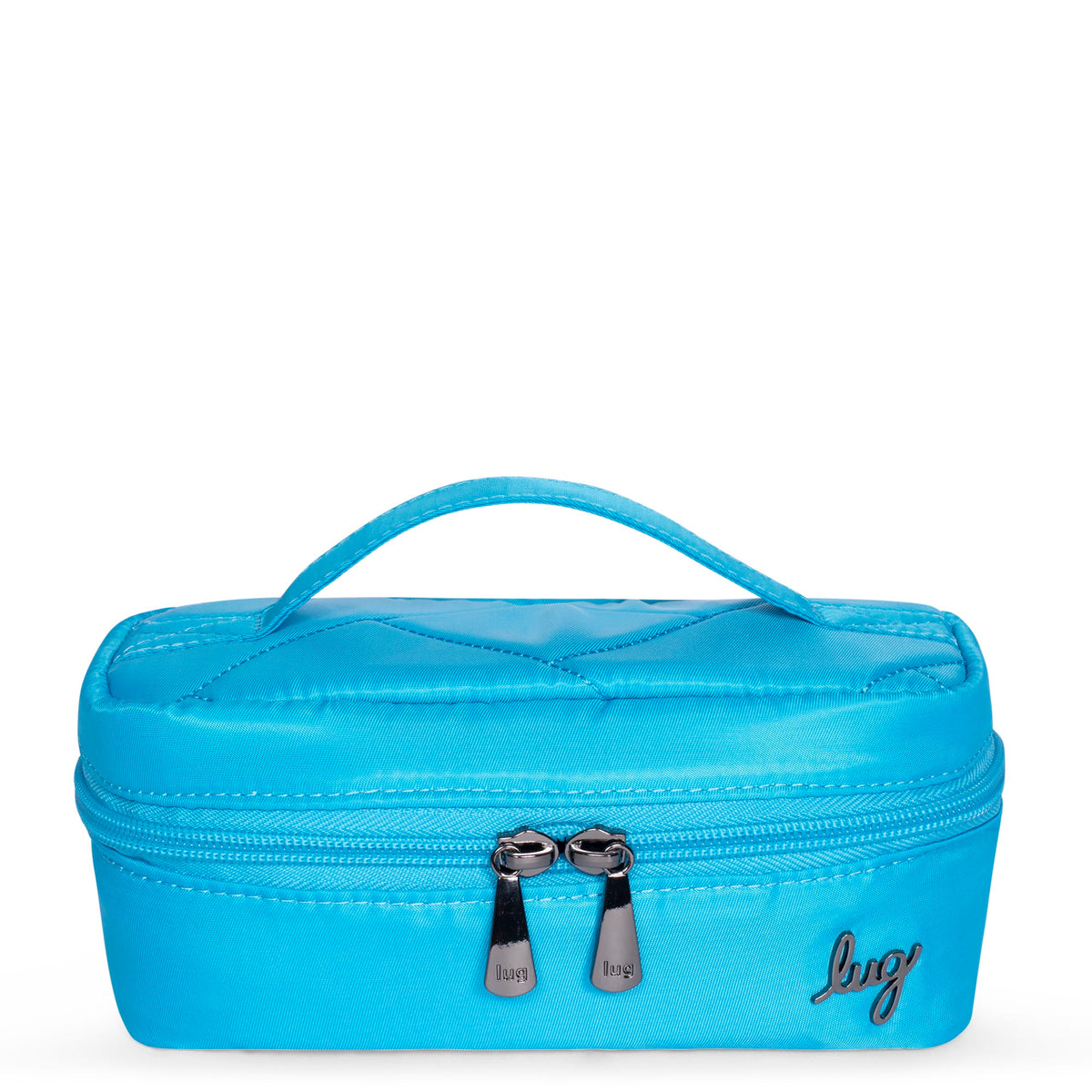 Swizzle Jewelry Case - SKY BLUE - Swizzle_SkyBlue_01