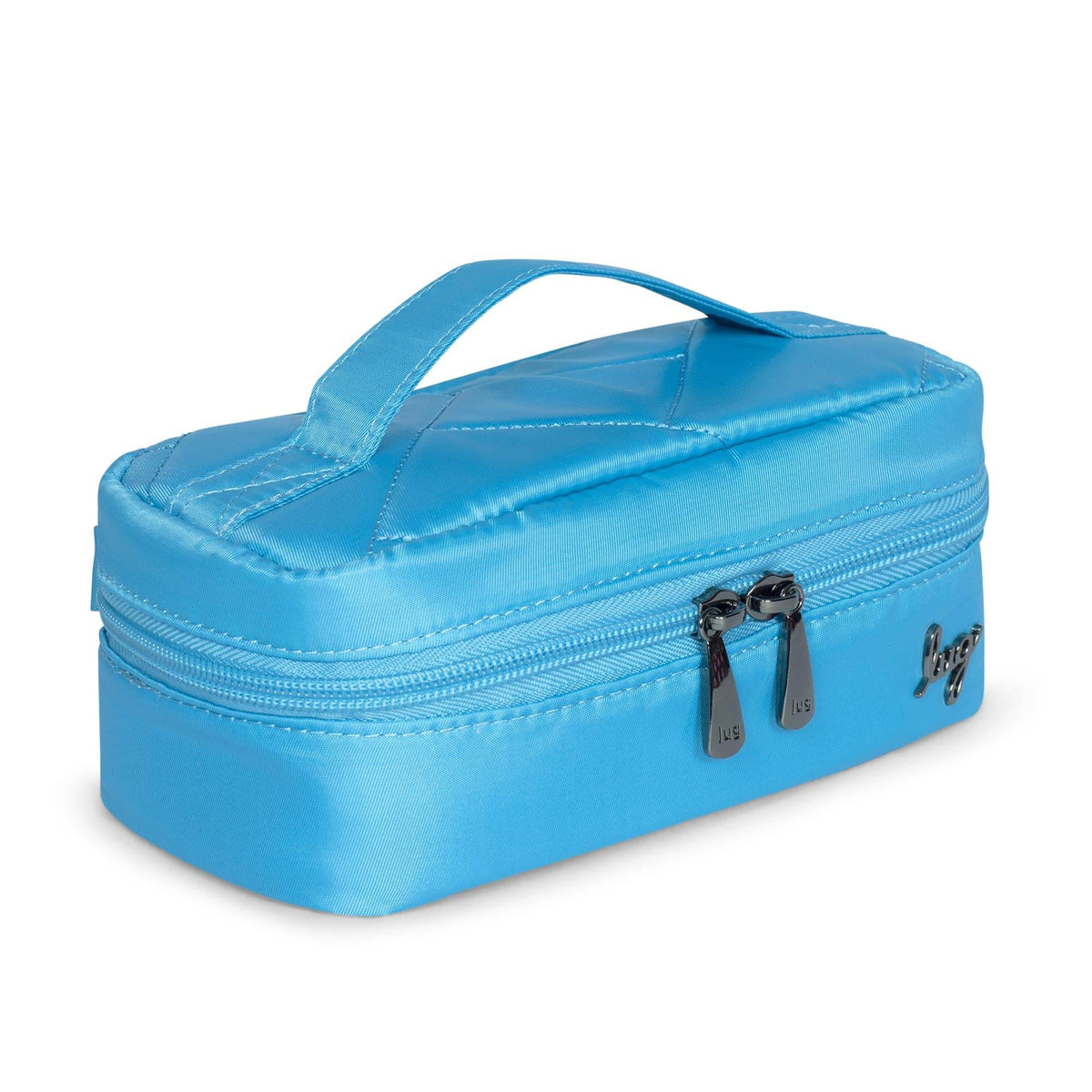 Swizzle Jewelry Case - SKY BLUE - Swizzle_SkyBlue_02