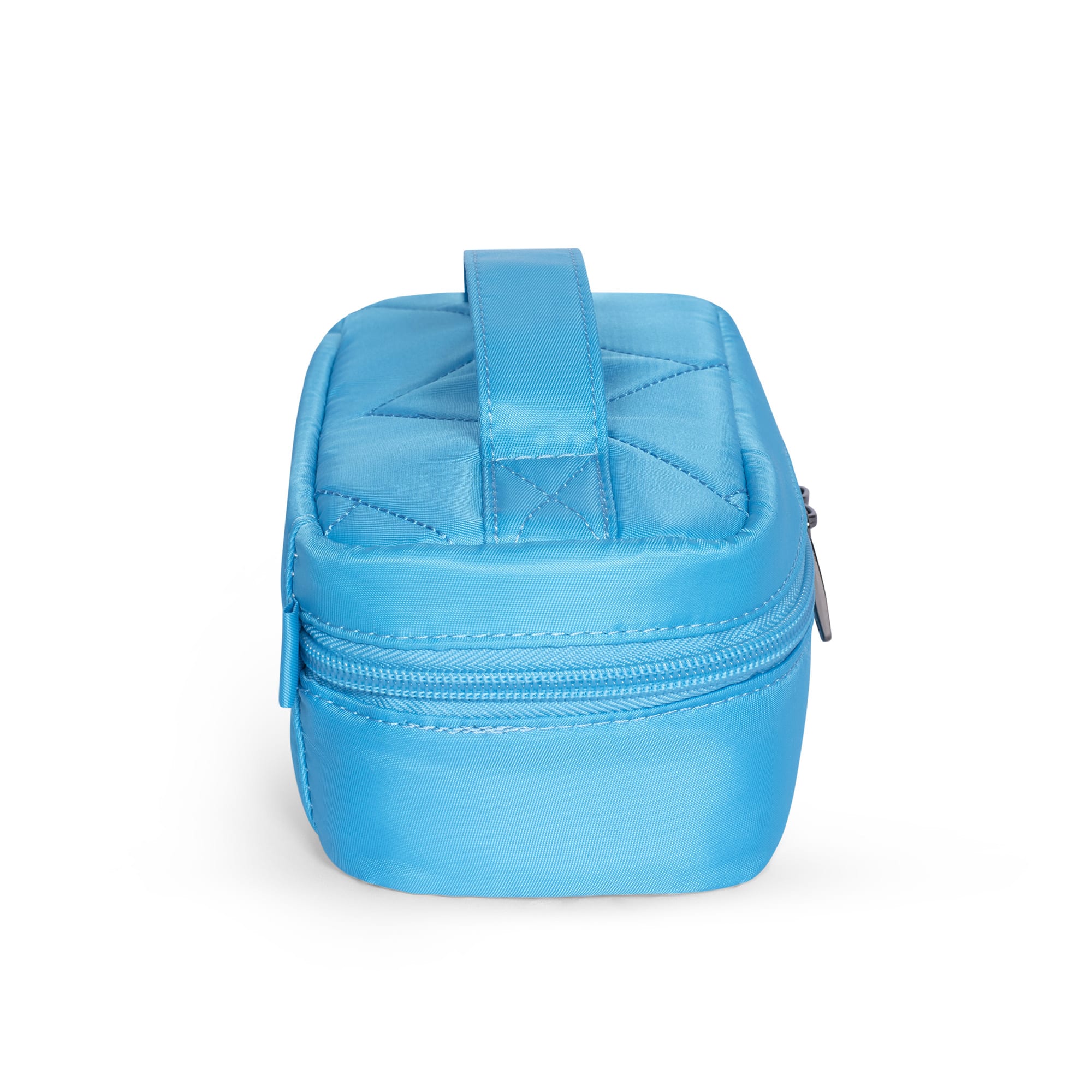Swizzle Jewelry Case - SKY BLUE - Swizzle_SkyBlue_03