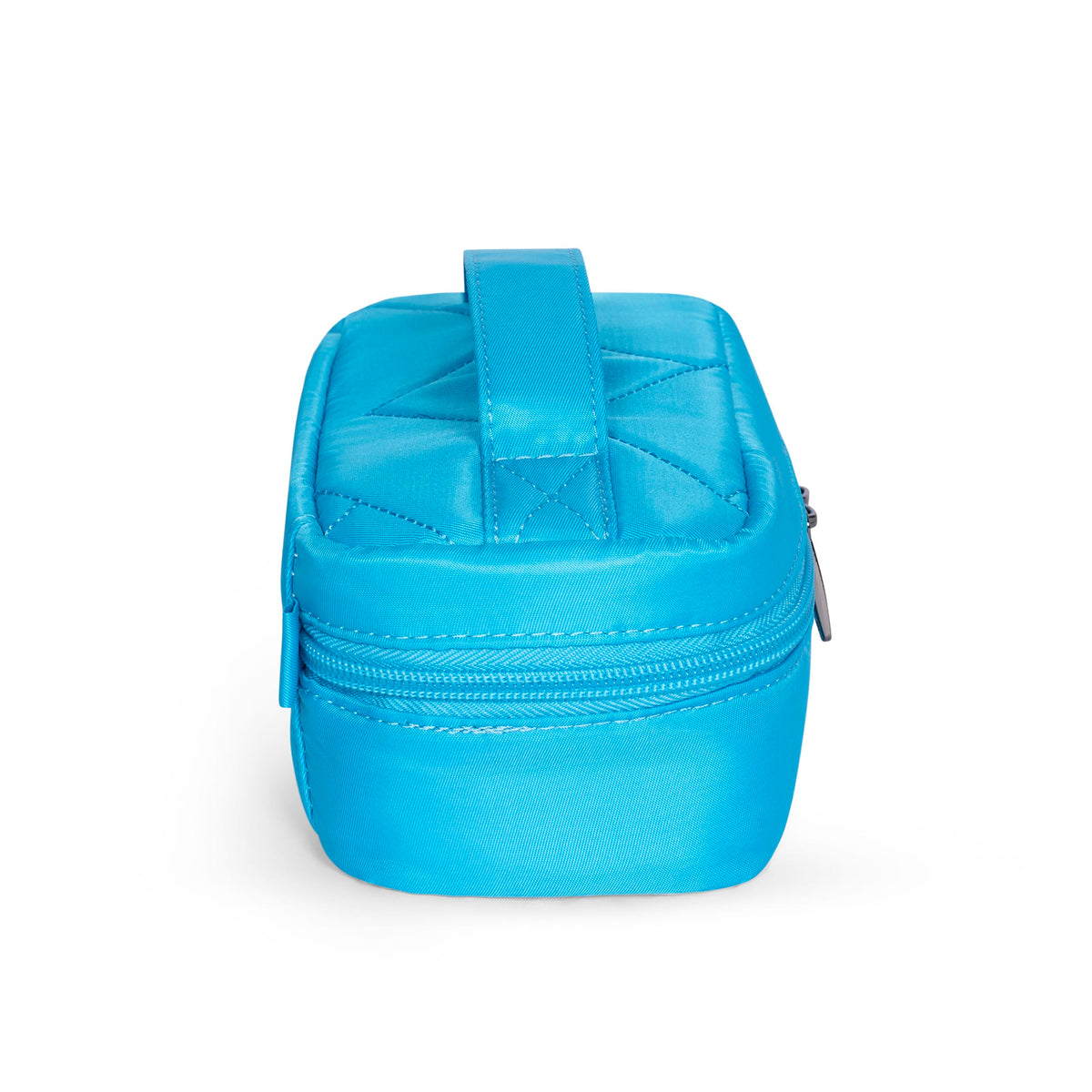Swizzle Jewelry Case - SKY BLUE - Swizzle_SkyBlue_03