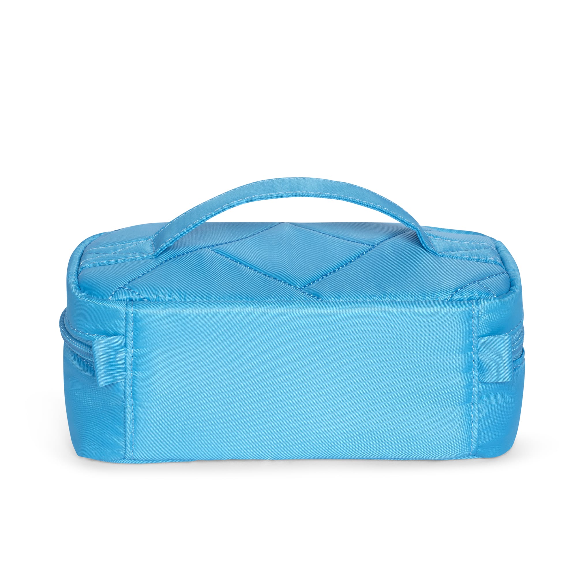 Swizzle Jewelry Case - SKY BLUE - Swizzle_SkyBlue_04