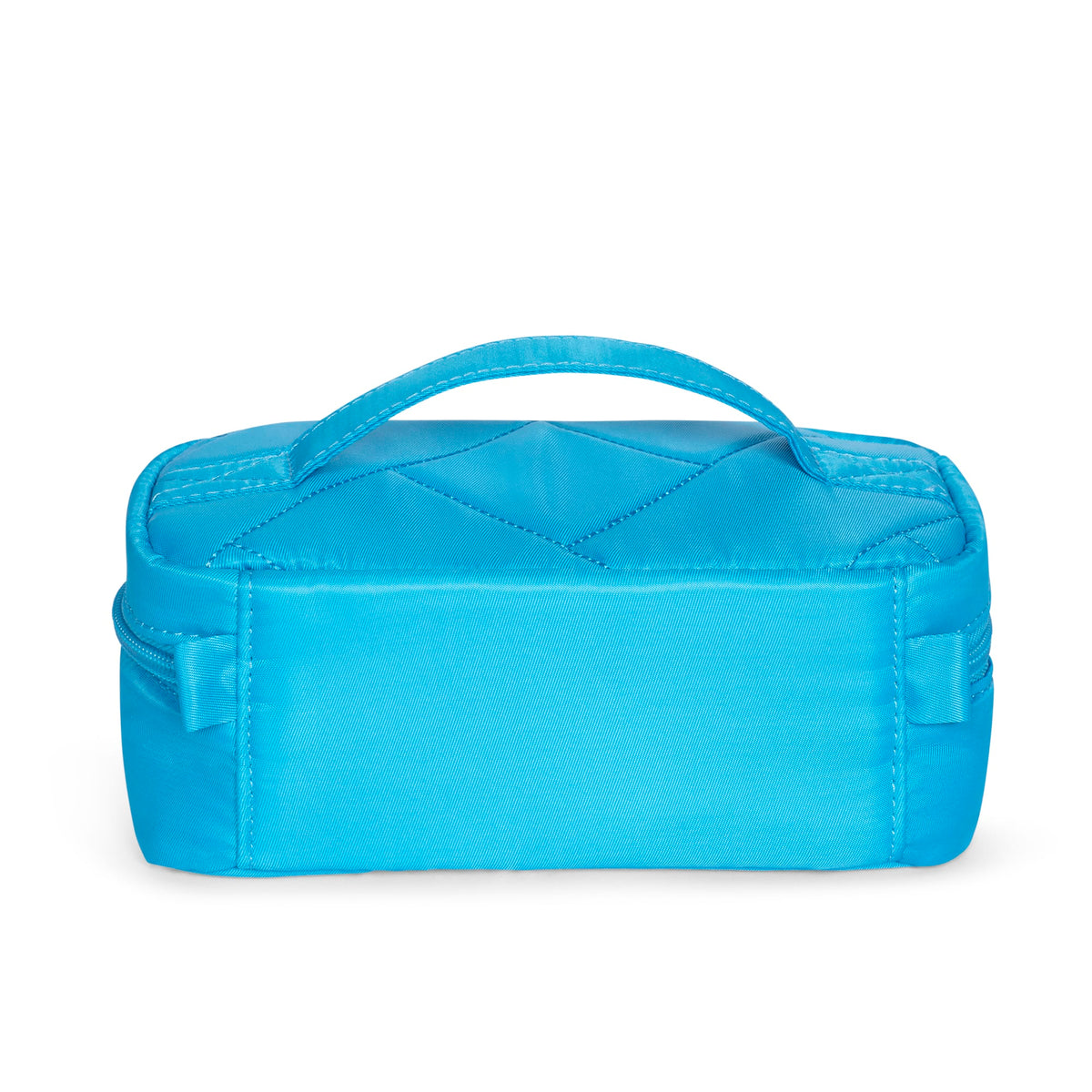 Swizzle Jewelry Case - SKY BLUE - Swizzle_SkyBlue_04