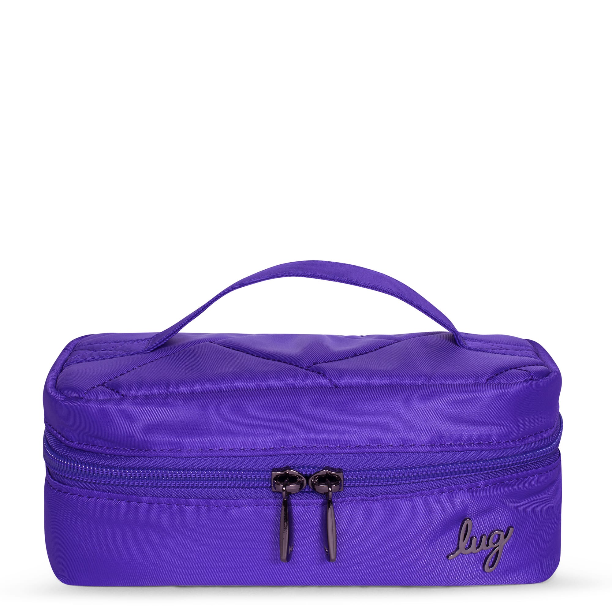 Swizzle Jewelry Case - VIOLET - Swizzle_Violet_01