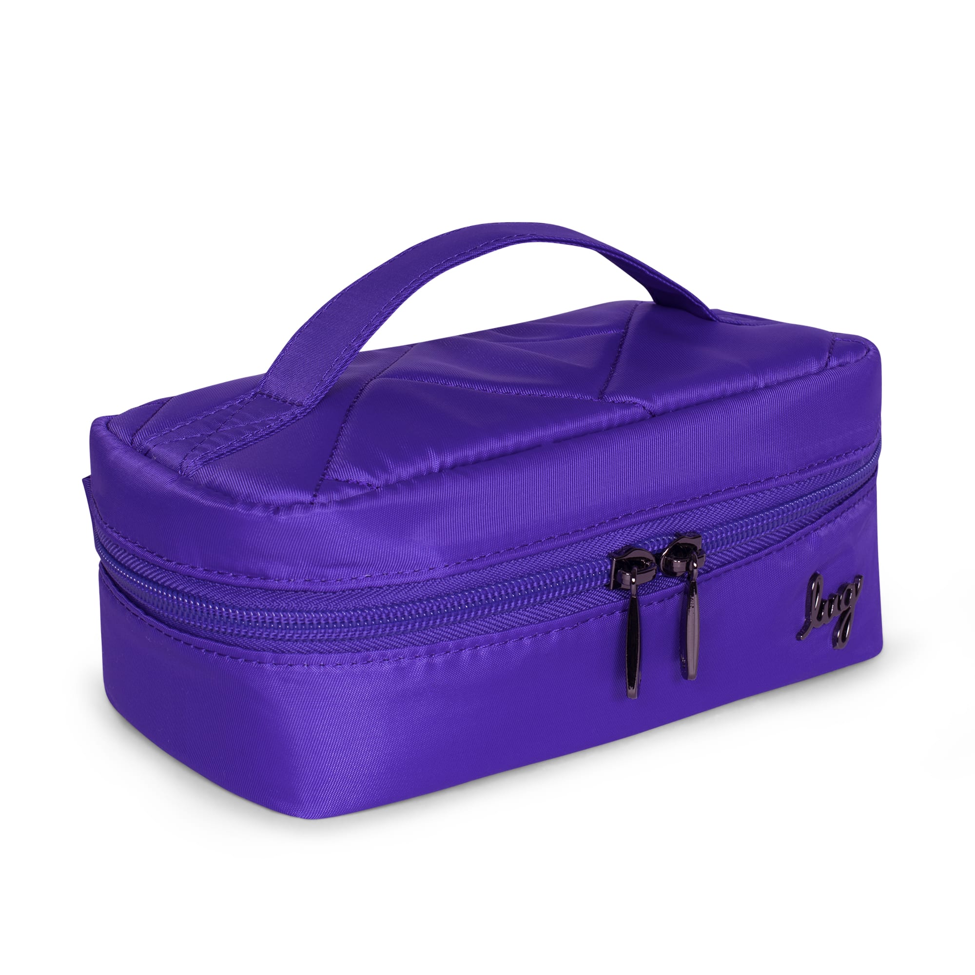 Swizzle Jewelry Case - VIOLET - Swizzle_Violet_02