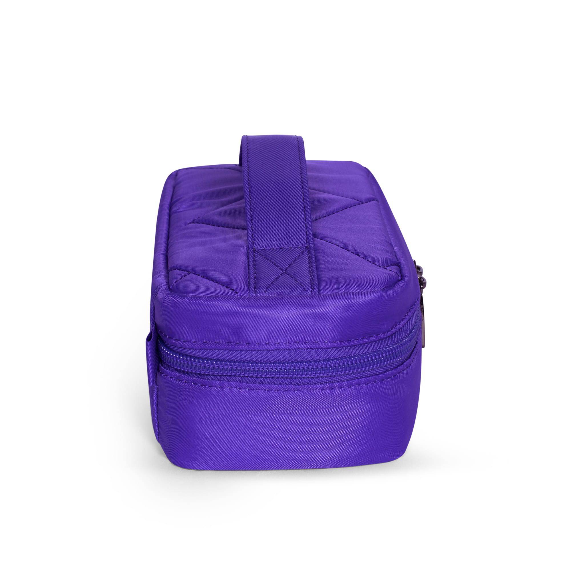Swizzle Jewelry Case - VIOLET - Swizzle_Violet_03