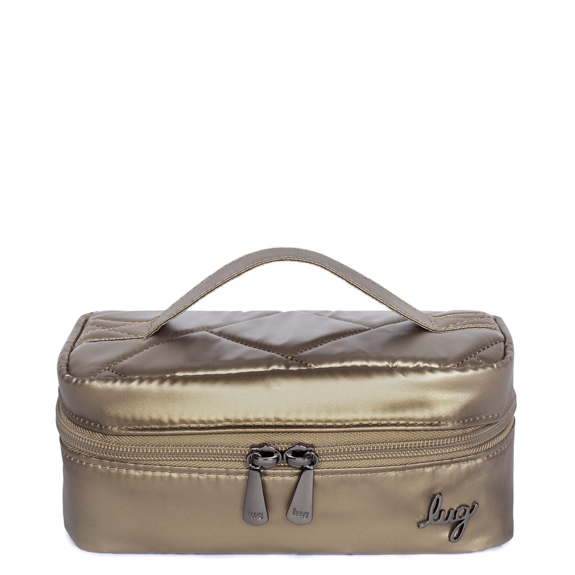 Swizzle Jewelry Case - METALLIC WALNUT - Swizzle_WalnutMetallic_01