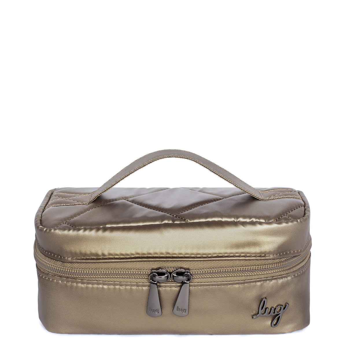 Swizzle Jewelry Case - METALLIC WALNUT - Swizzle_WalnutMetallic_01