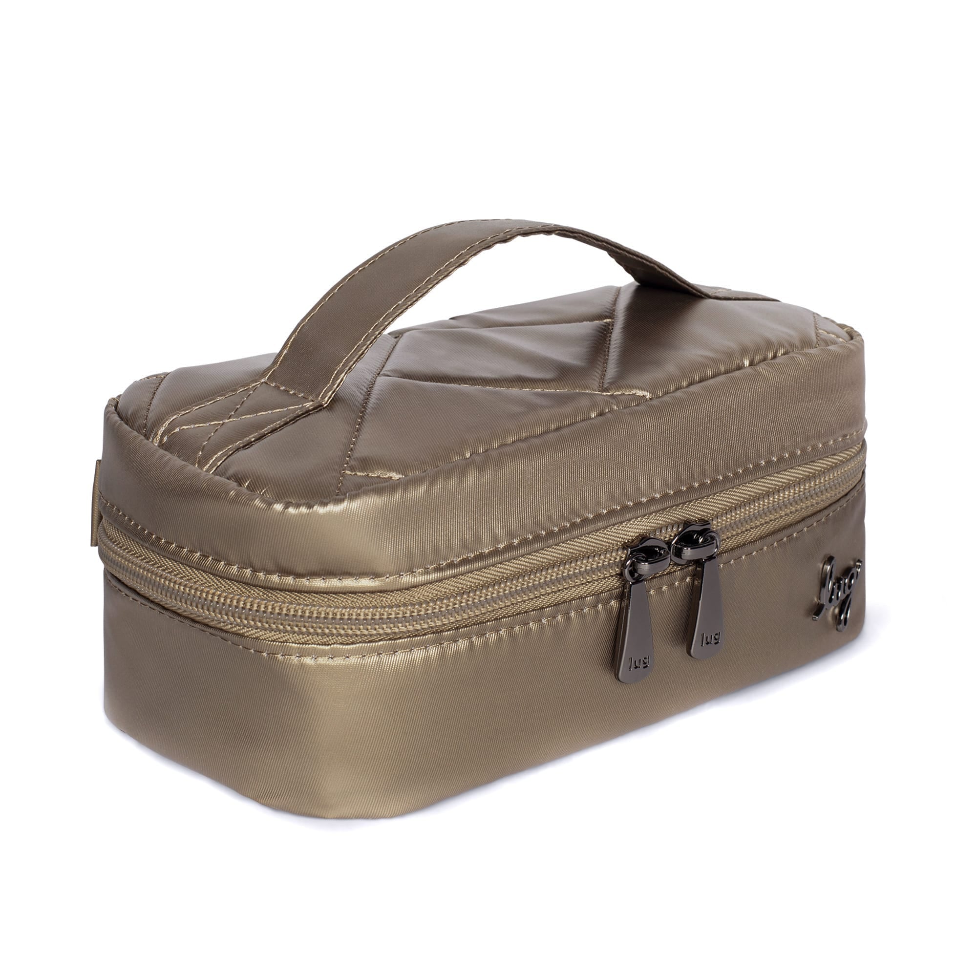 Swizzle Jewelry Case - METALLIC WALNUT - Swizzle_WalnutMetallic_02