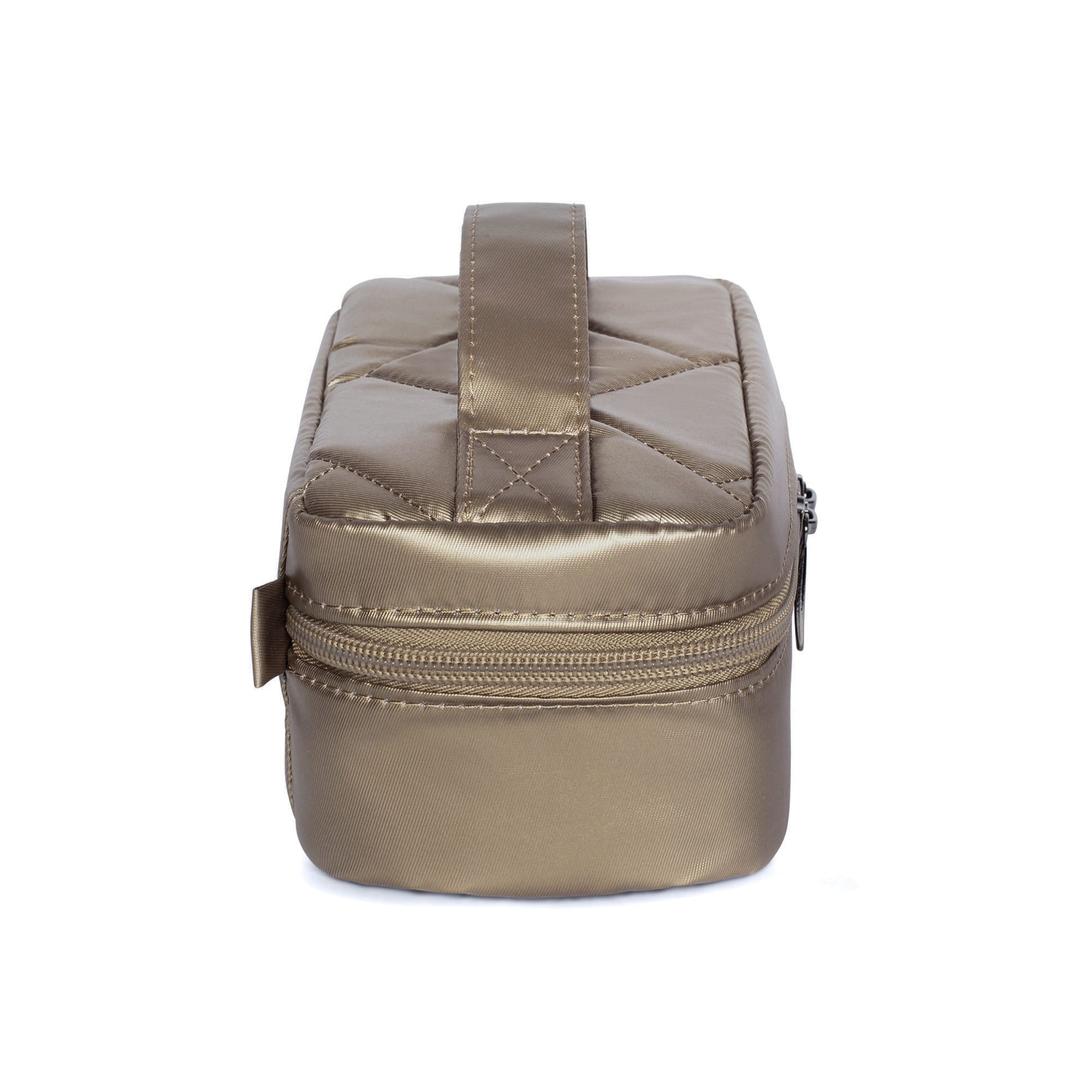 Swizzle Jewelry Case - METALLIC WALNUT - Swizzle_WalnutMetallic_03