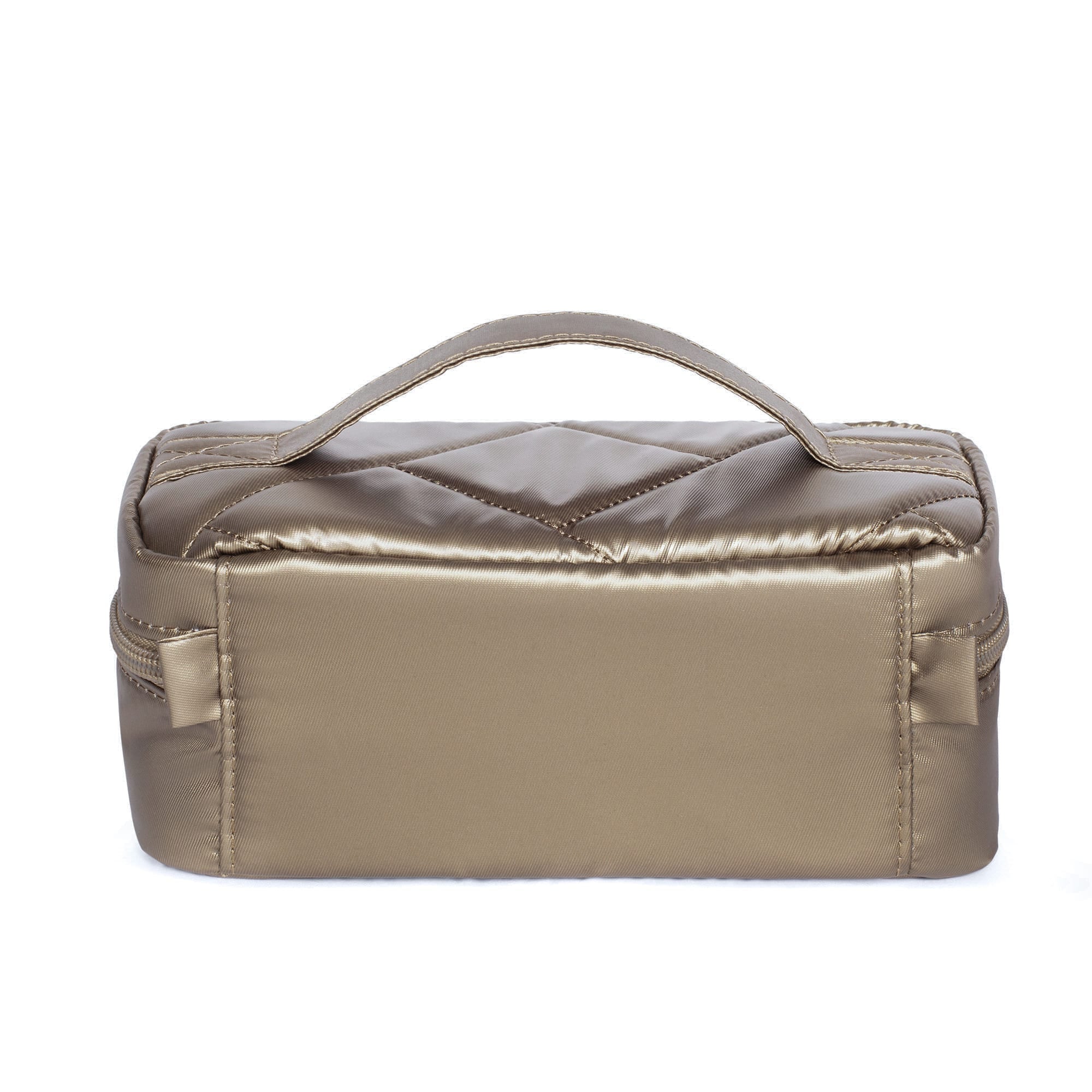 Swizzle Jewelry Case - METALLIC WALNUT - Swizzle_WalnutMetallic_04