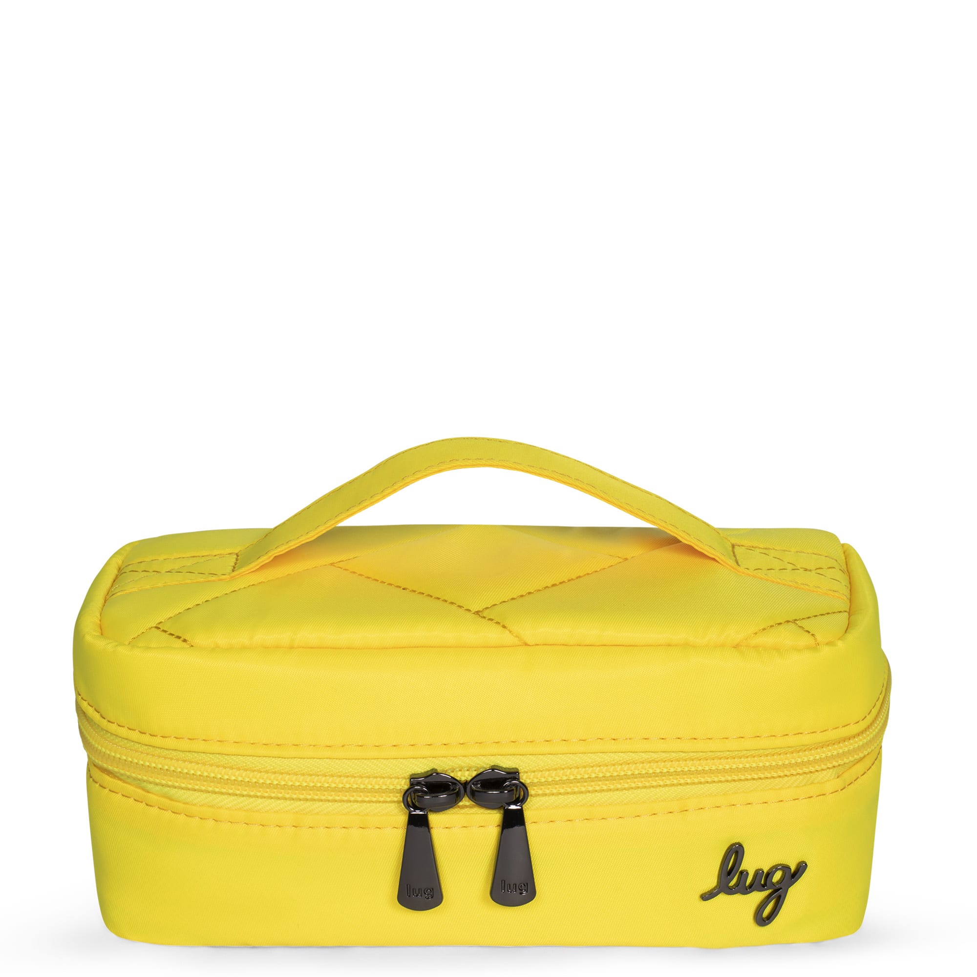 Swizzle Jewelry Case - YELLOW - Swizzle_Yellow_01