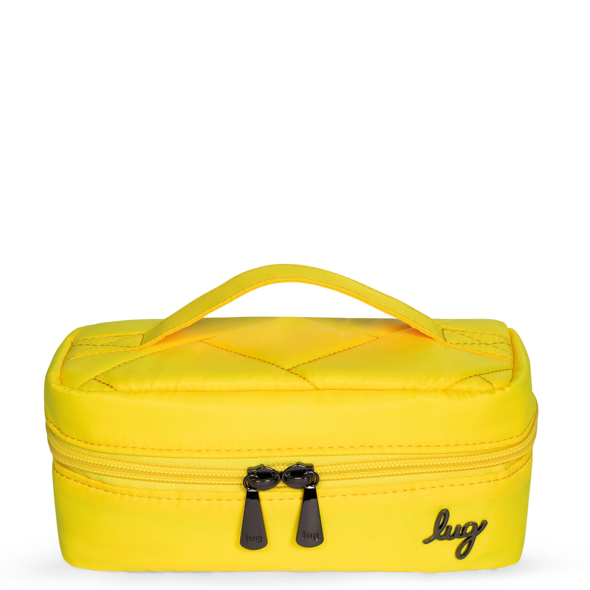 Swizzle Jewelry Case - YELLOW - Swizzle_Yellow_01