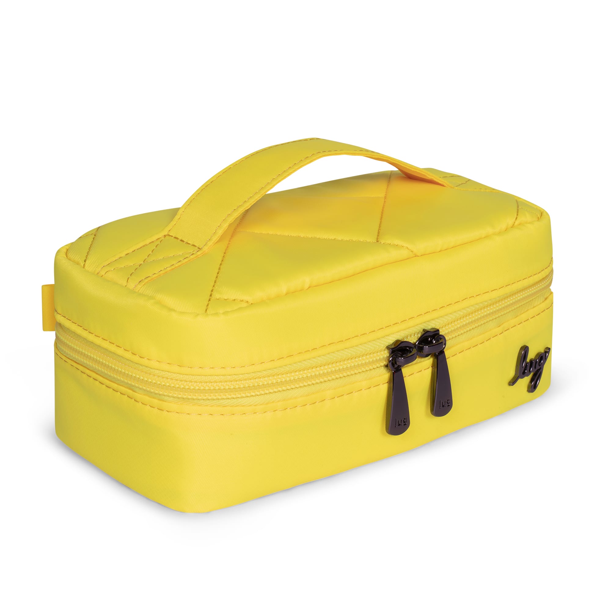 Swizzle Jewelry Case - YELLOW - Swizzle_Yellow_02