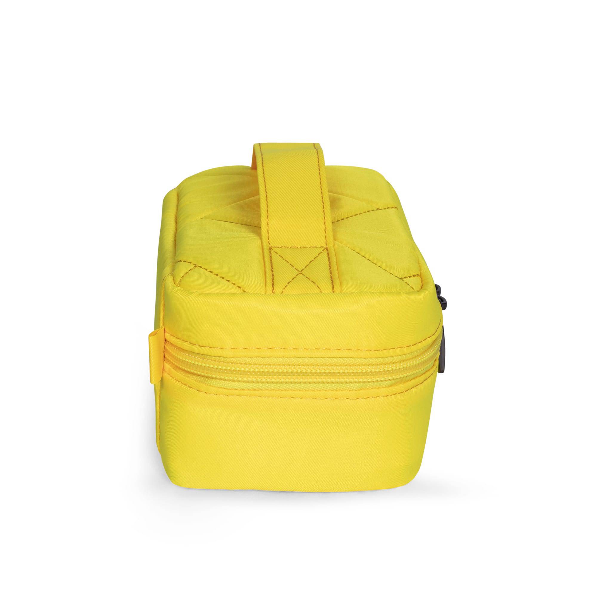Swizzle Jewelry Case - YELLOW - Swizzle_Yellow_03