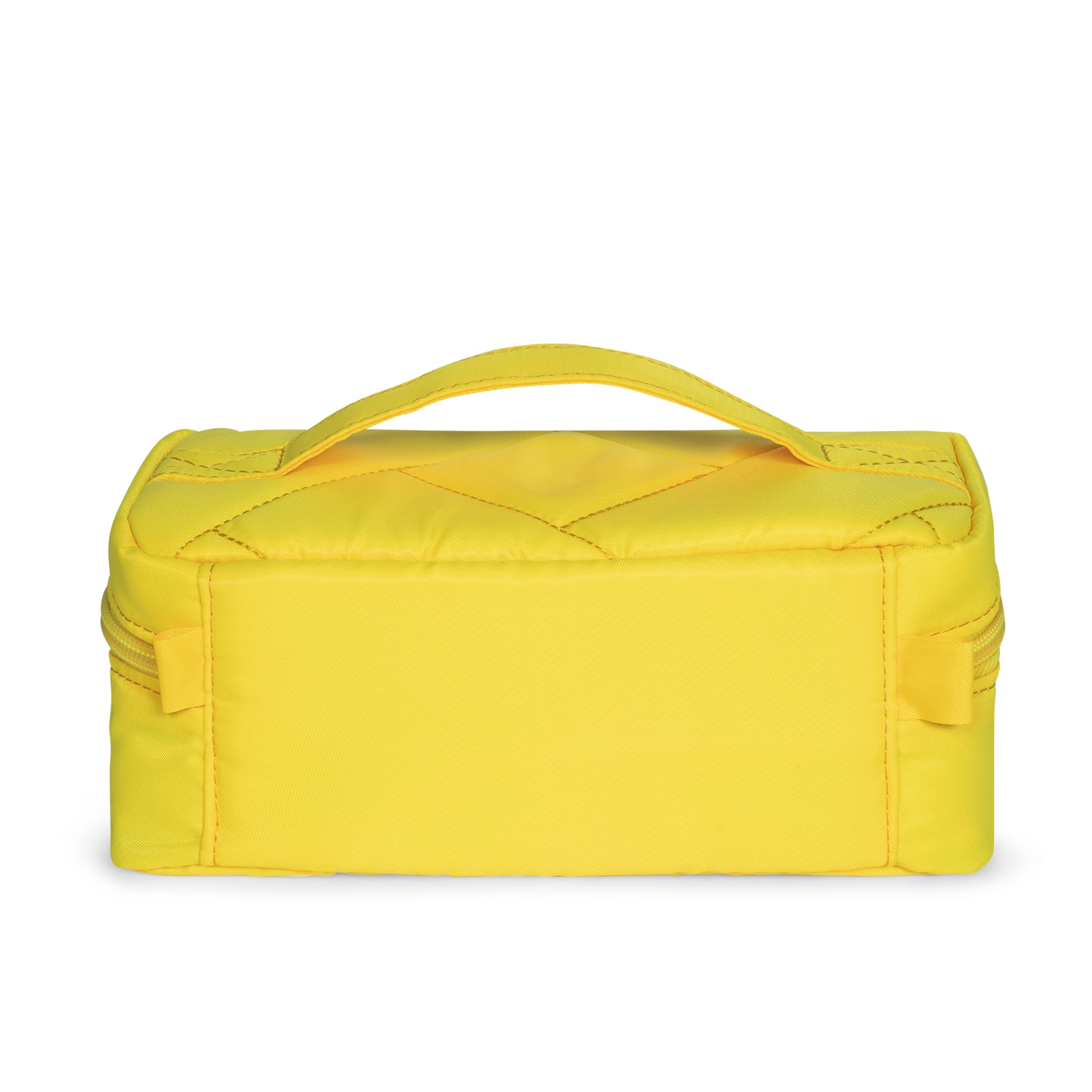 Swizzle Jewelry Case - YELLOW - Swizzle_Yellow_04