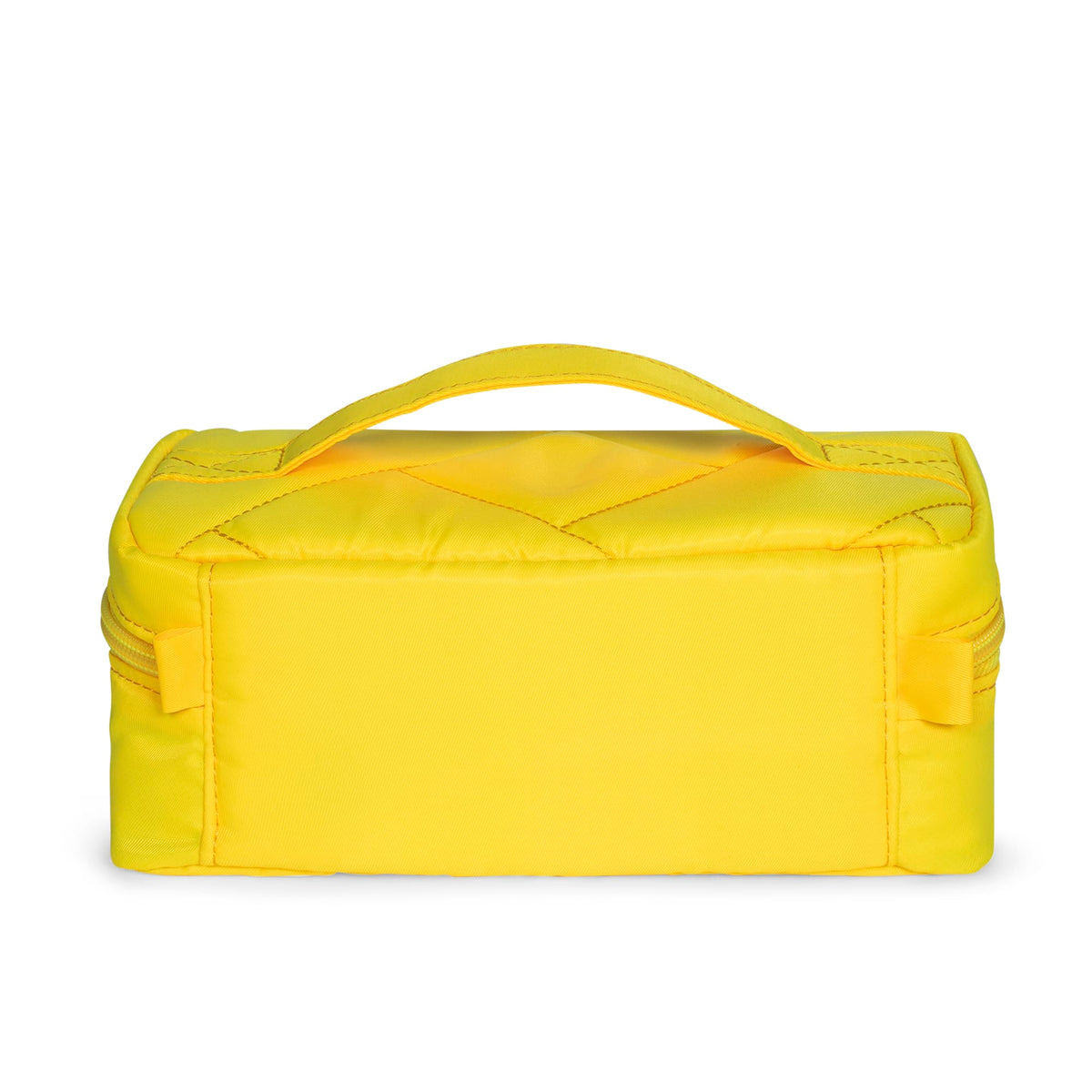 Swizzle Jewelry Case - YELLOW - Swizzle_Yellow_04
