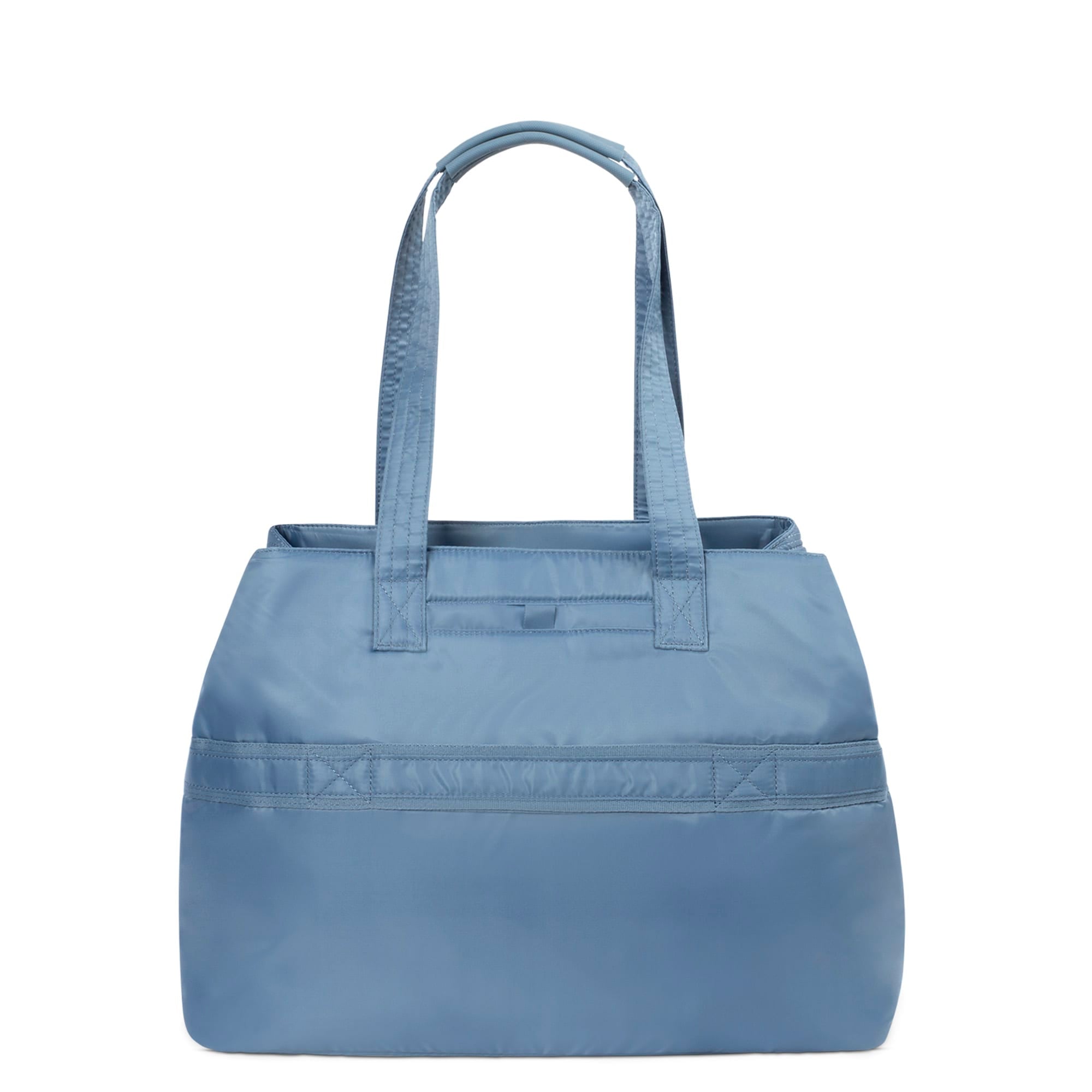 Tempo Tote Bag - BLUE MOON ICEPOP - TempoClassic_BlueMoon_04