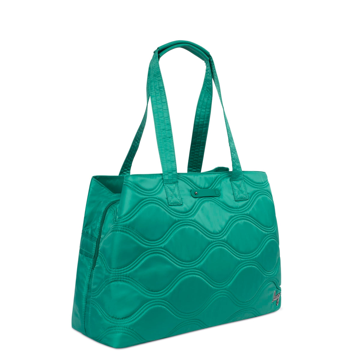 designer bags and work bags, august new arrivals, talking shop with  tiffany