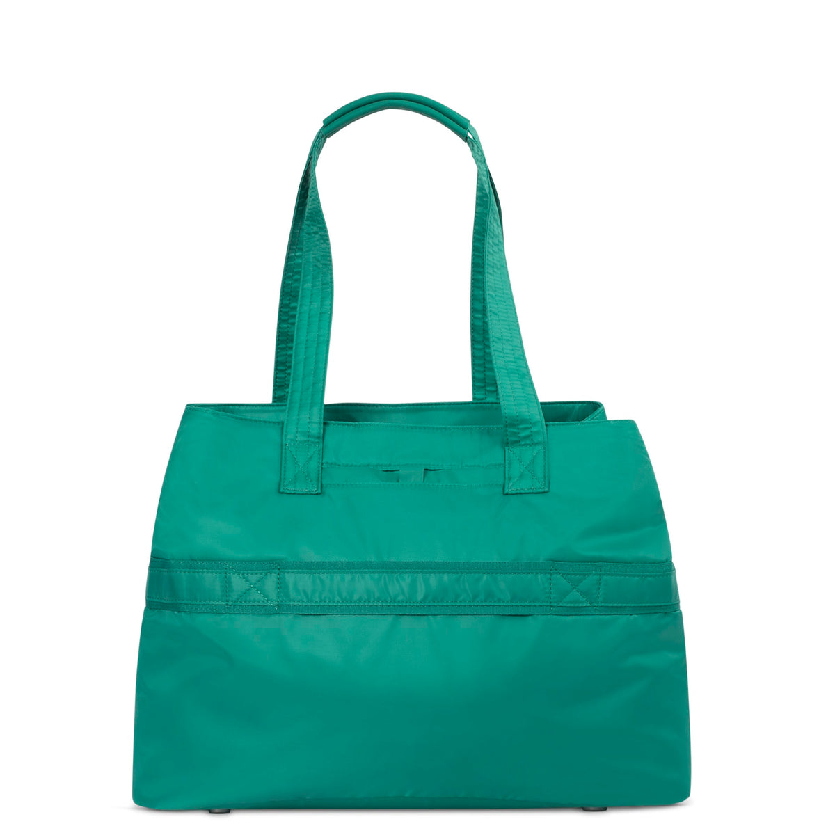 Polyester Portfolio Bag, Polyester Carrying Bag