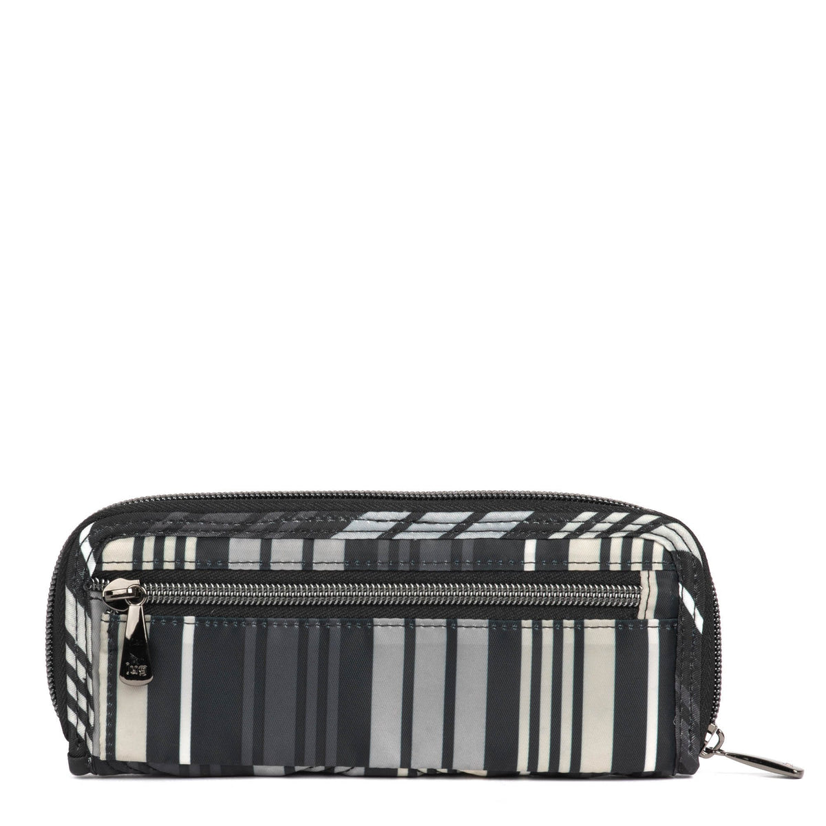Tendu RFID Wallet