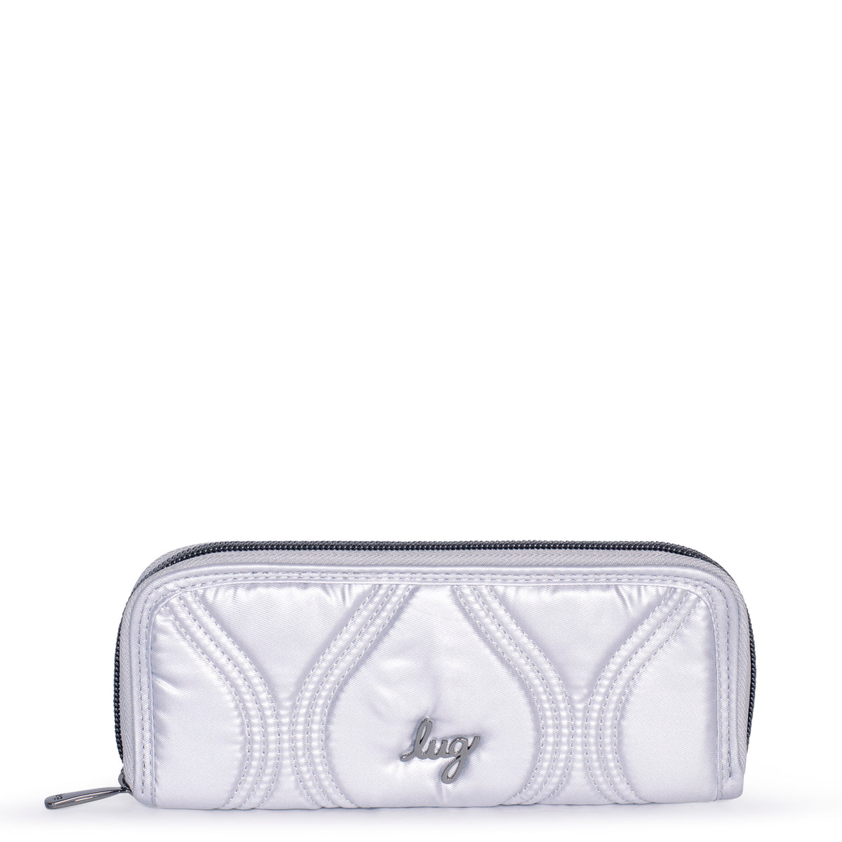 Tendu RFID Wallet