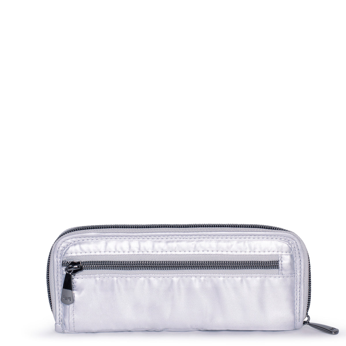 Tendu RFID Wallet
