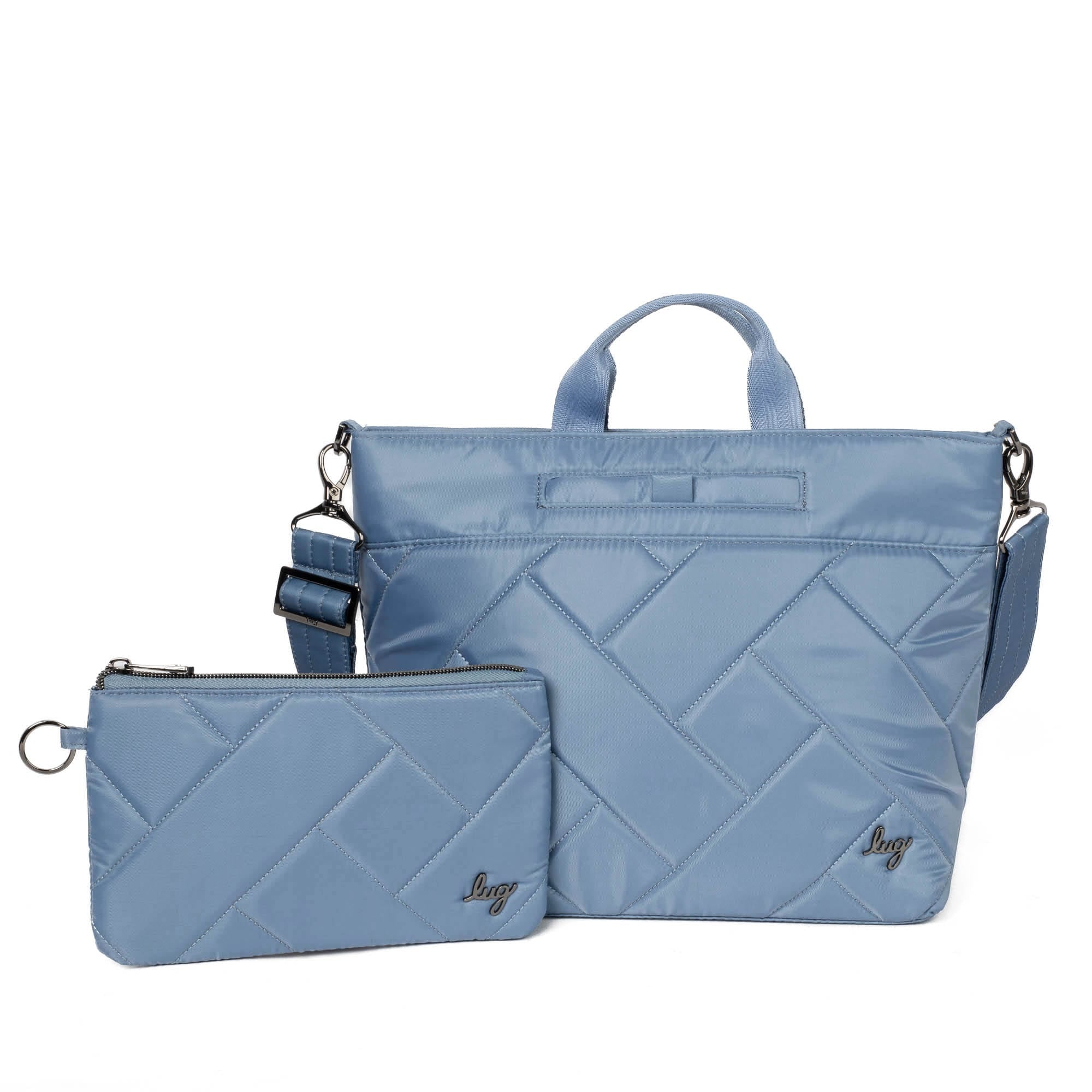 Tenor 2pc Crossbody Bag - BLUE MOON ICEPOP - Tenor2pc_BluemoonIcePop_02
