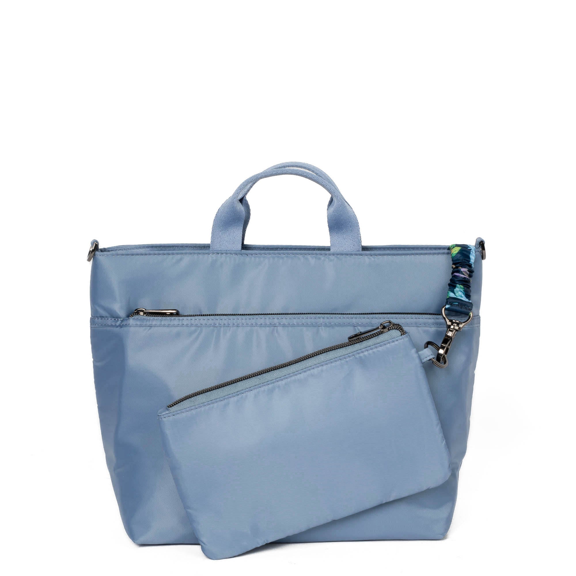 Tenor 2pc Crossbody Bag - BLUE MOON ICEPOP - Tenor2pc_BluemoonIcePop_05