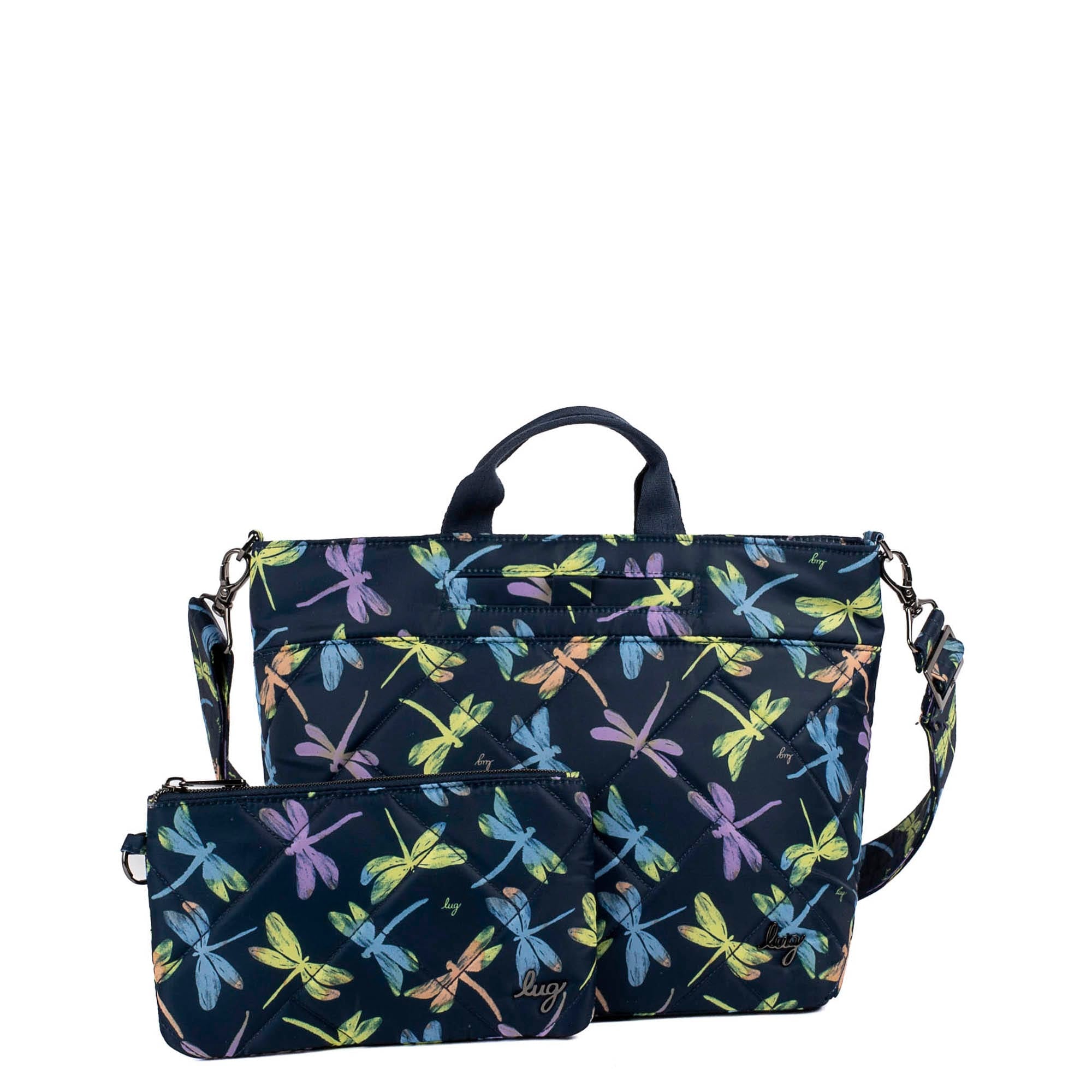 Tenor 2pc Crossbody Bag - DRAGONFLY ICEPOP - Tenor2pc_DragonflyIcepop_02_734b40ce-5ca1-4370-b8d5-41d7bf5c8b6f