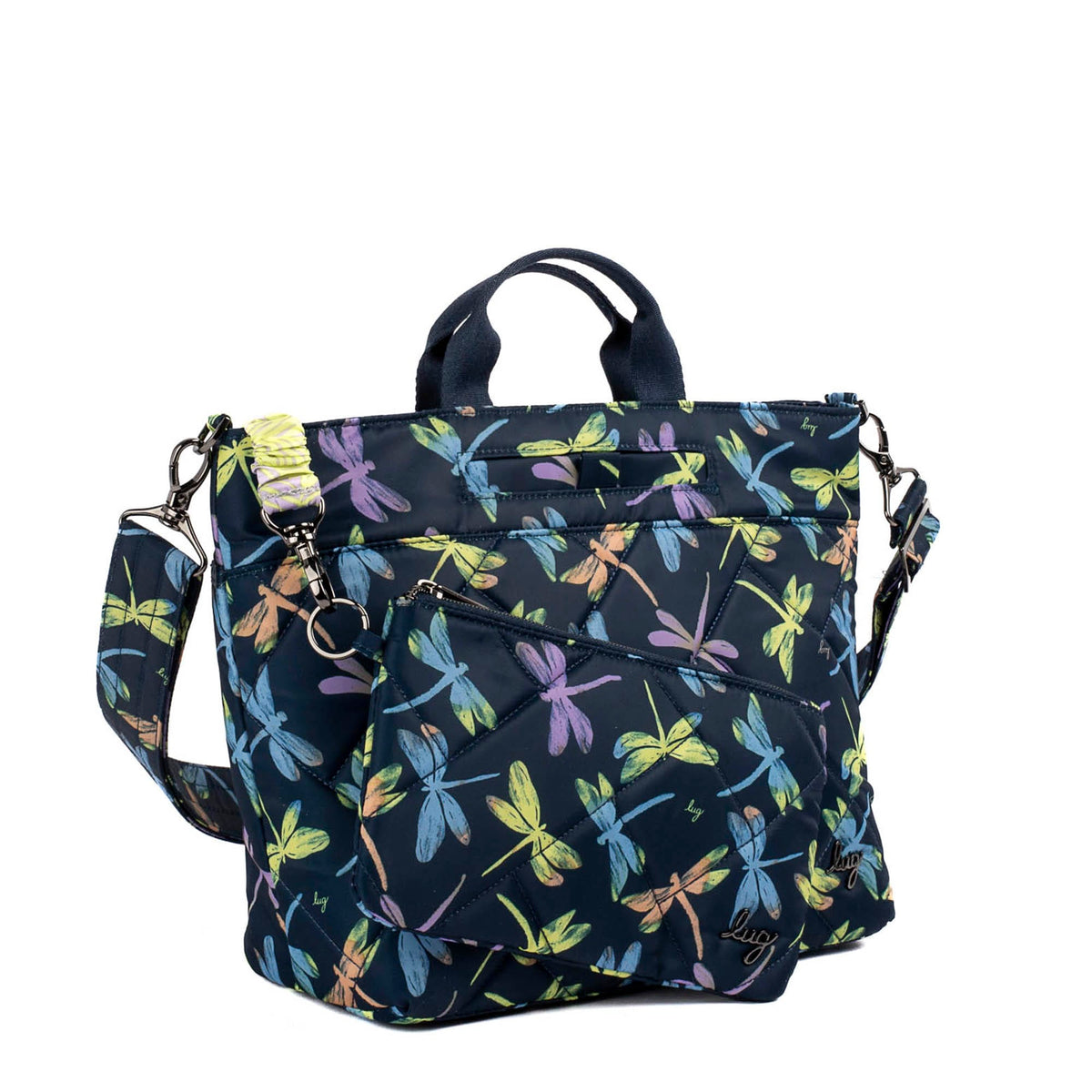 Tenor 2pc Crossbody Bag - DRAGONFLY ICEPOP - Tenor2pc_DragonflyIcepop_03_da44207d-8d8f-49af-b207-fbd4aa3c02d5