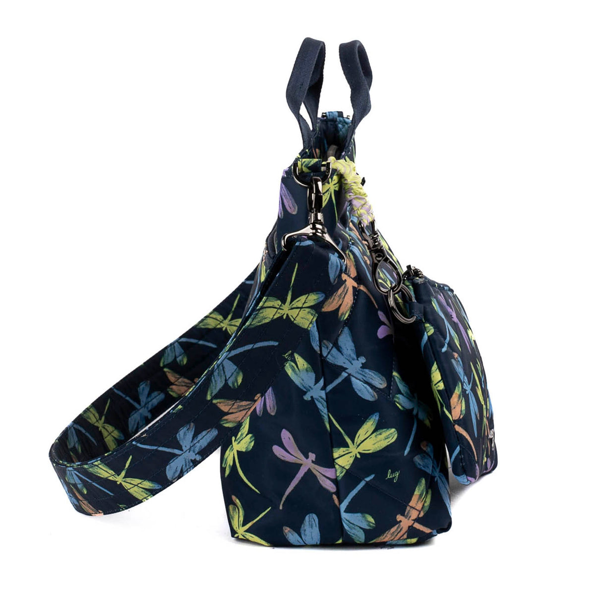 Tenor 2pc Crossbody Bag - DRAGONFLY ICEPOP - Tenor2pc_DragonflyIcepop_04_d3877cf2-9790-474f-8228-47358bcd9dc9