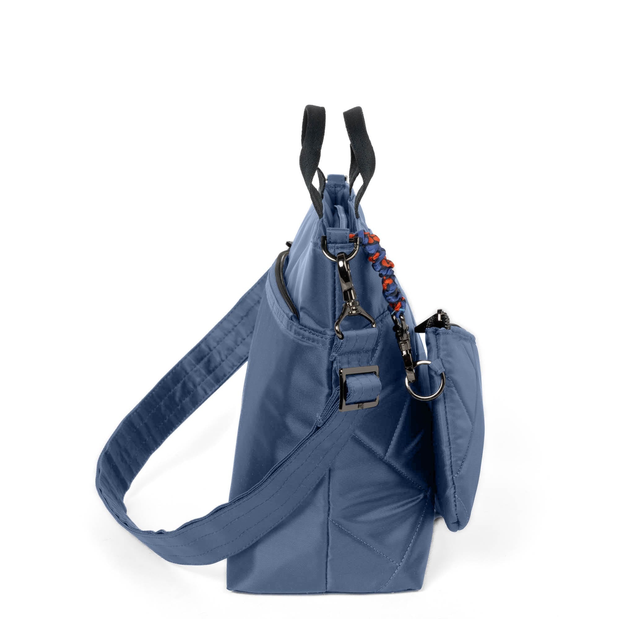 Tenor 2pc Crossbody Bag - INDIGO - Tenor2pc_Indigo_04