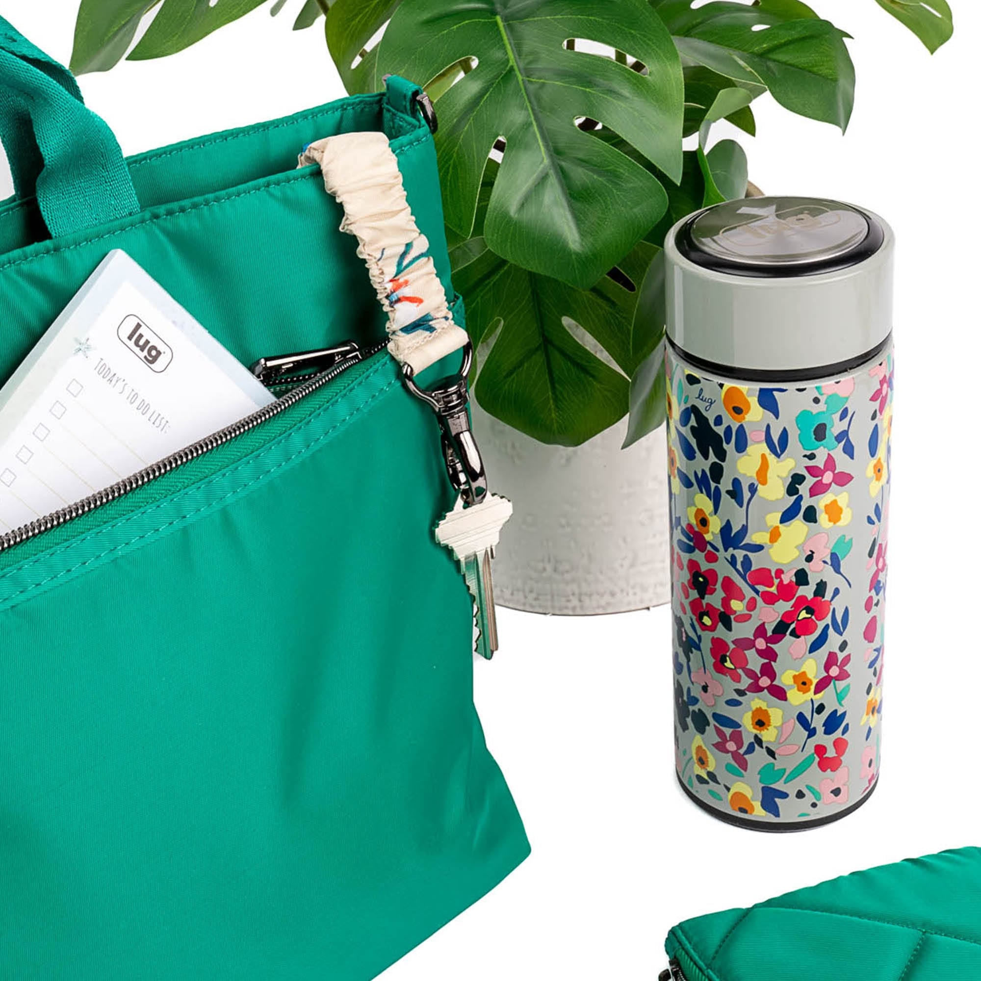 Tenor 2pc Crossbody Bag - - Tenor2pc_Lifestyle_03